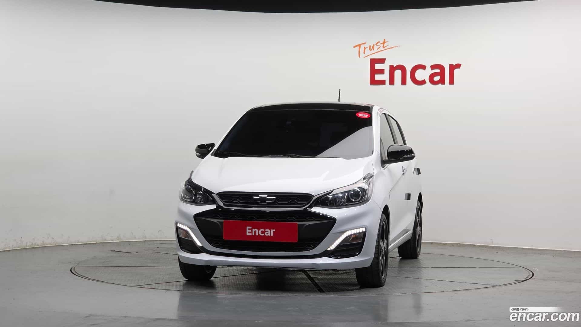 Spark Chevrolet 2019.11-OUTER-003