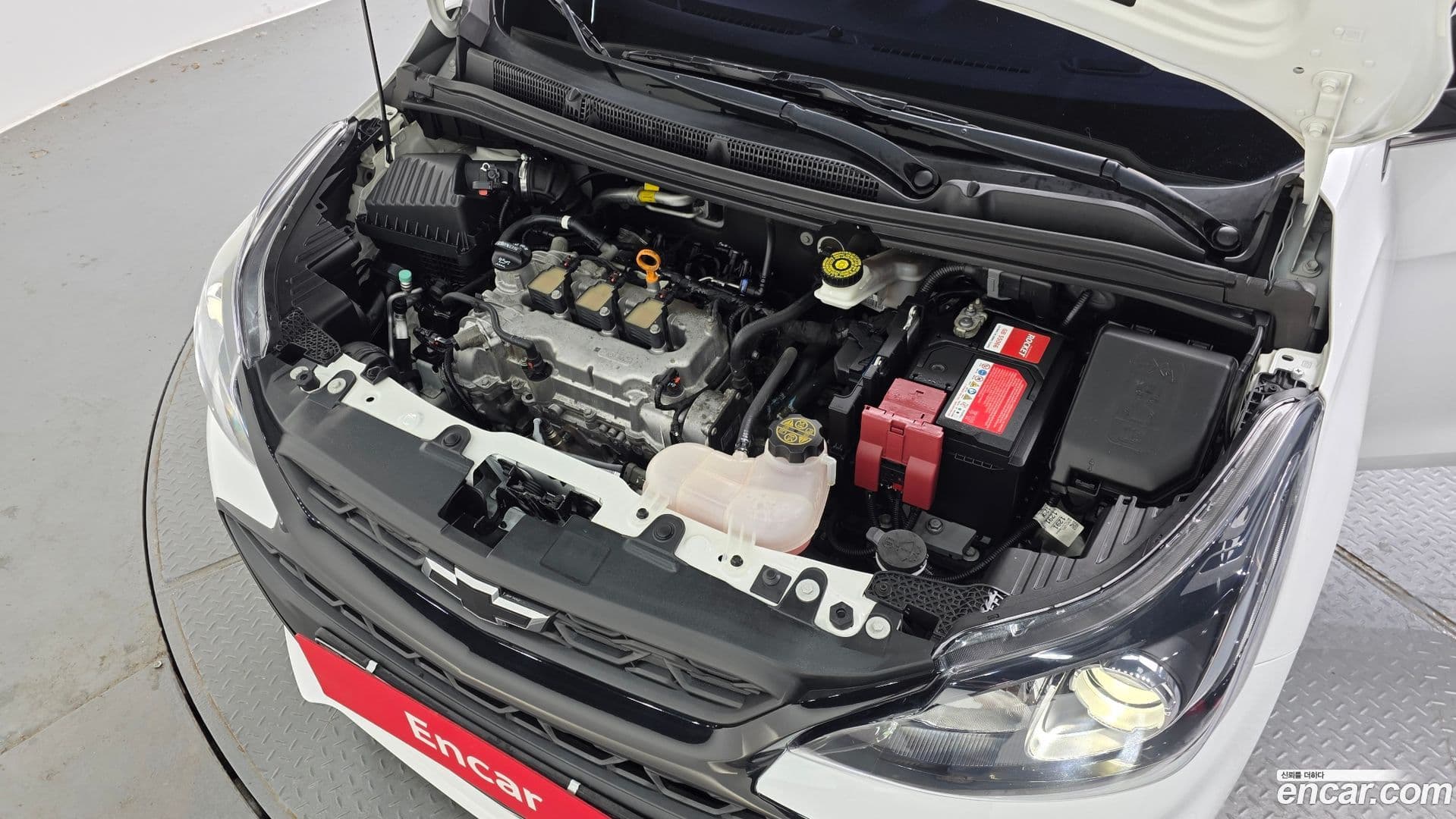 Main__Slider__Photo:Spark Chevrolet 2019.11-5