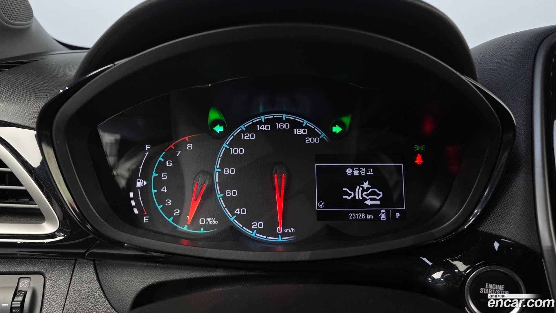 Main__Slider__Photo:Spark Chevrolet 2019.11-7