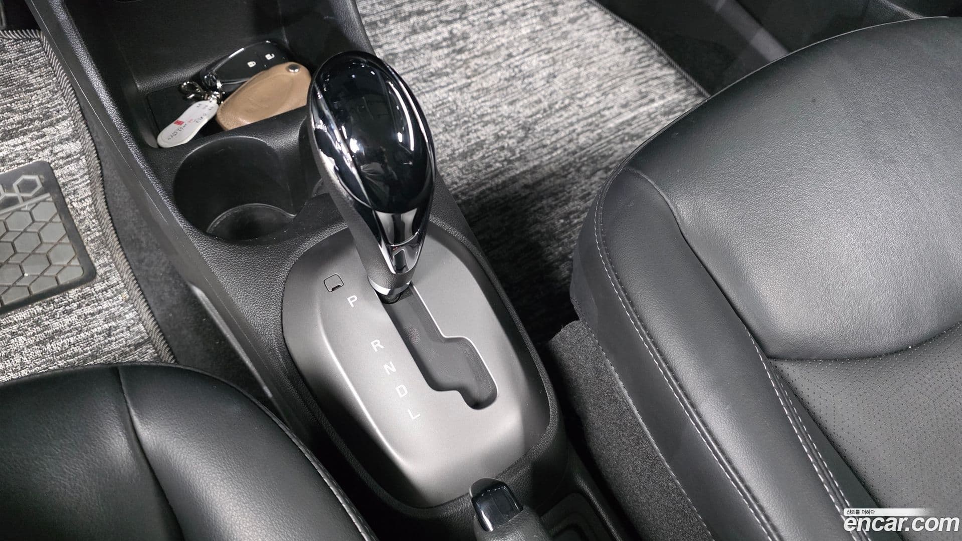 Main__Slider__Photo:Spark Chevrolet 2019.11-8