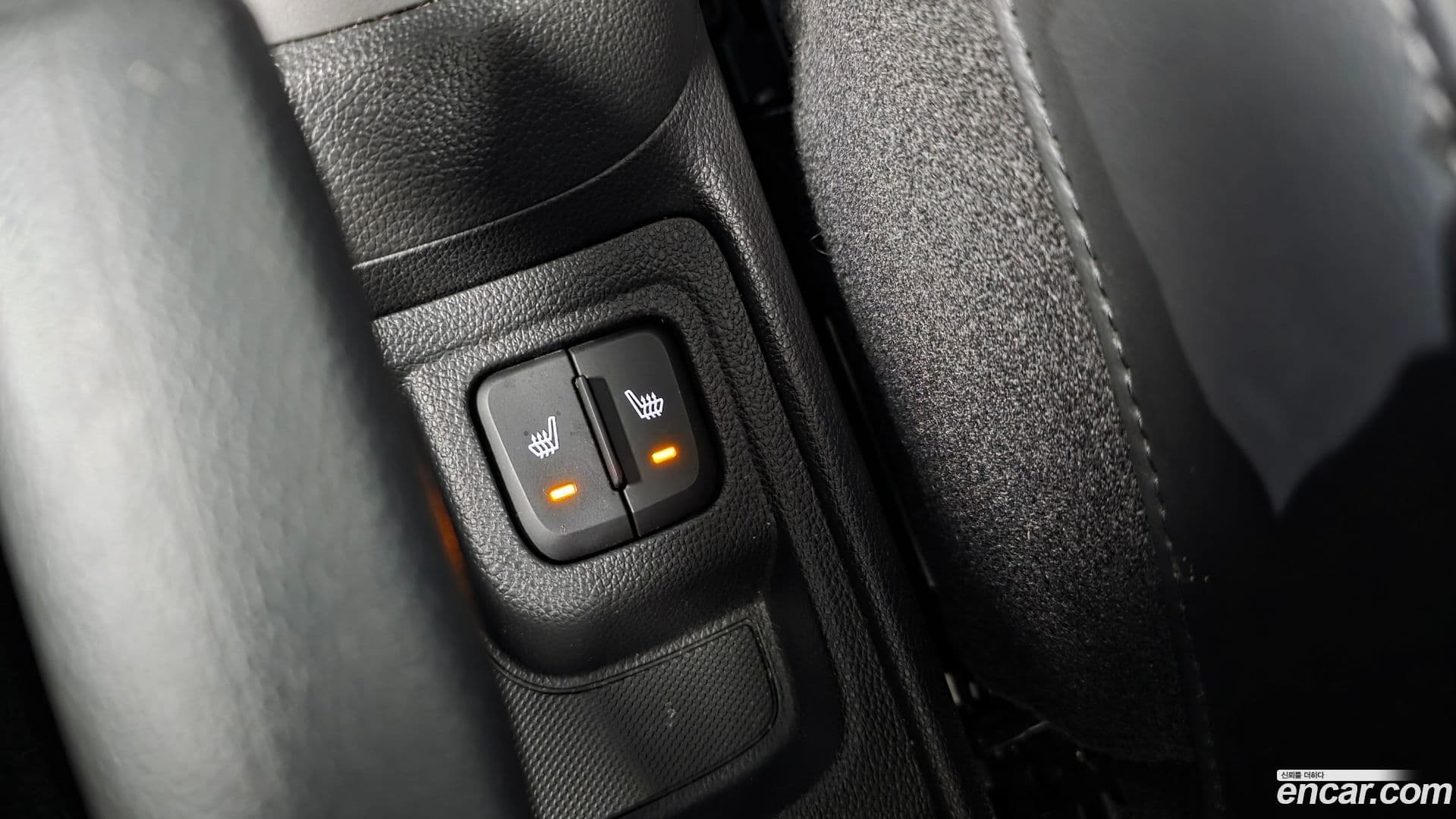 Main__Slider__Photo:Spark Chevrolet 2019.11-18