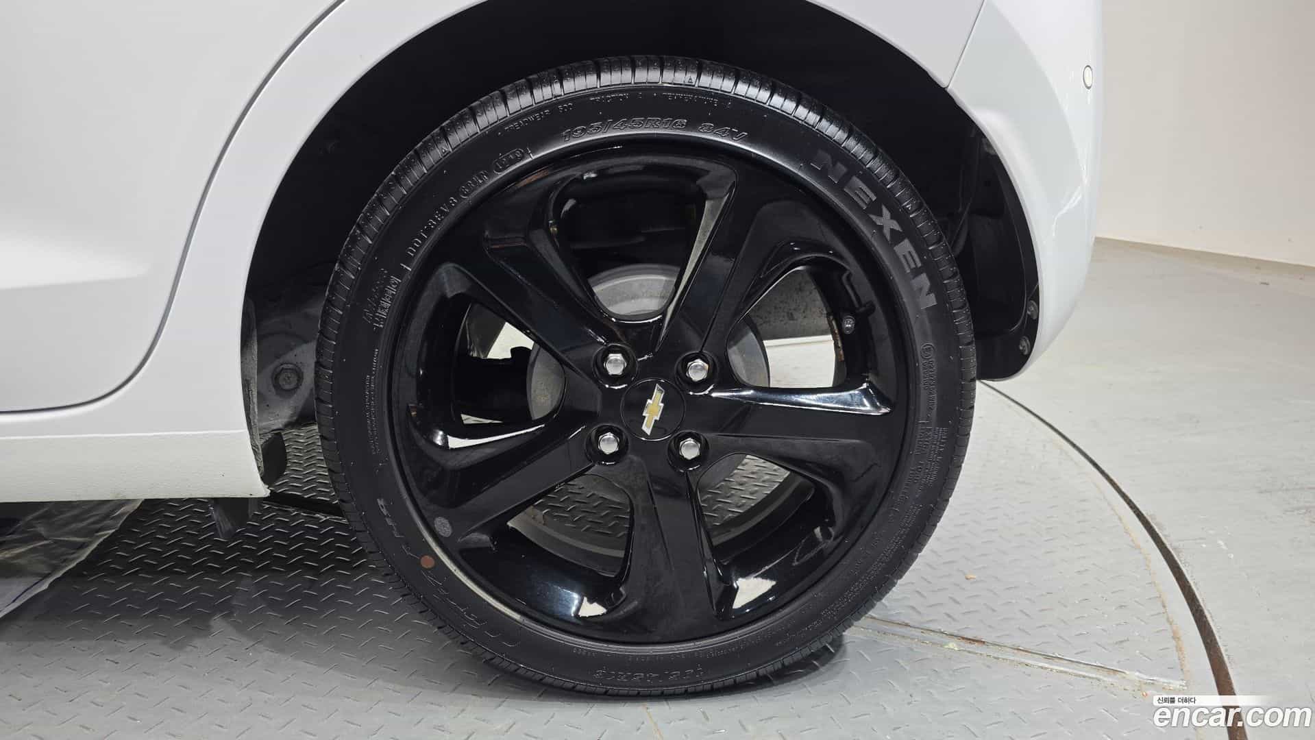 Spark Chevrolet 2019.11-OUTER-031