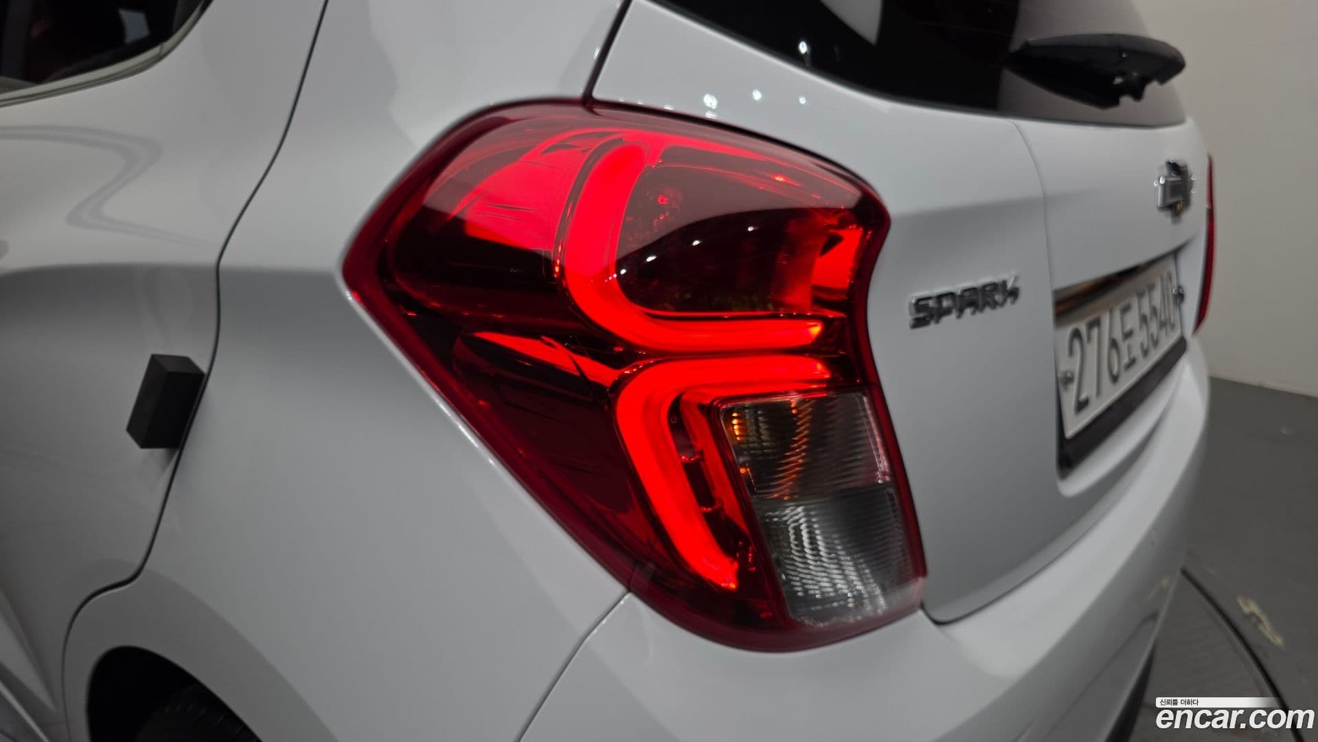 Main__Slider__Photo:Spark Chevrolet 2019.11-22