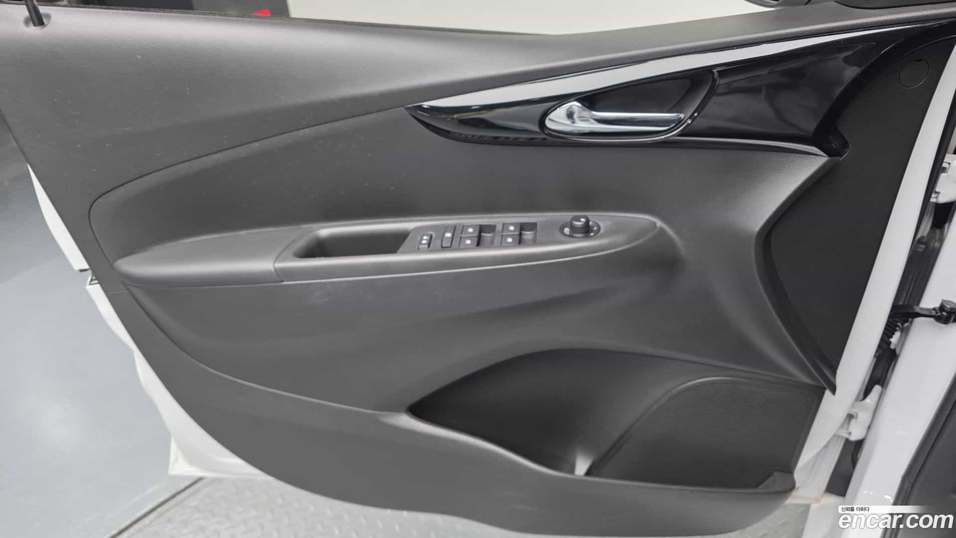 Spark Chevrolet 2019.11-INNER-034