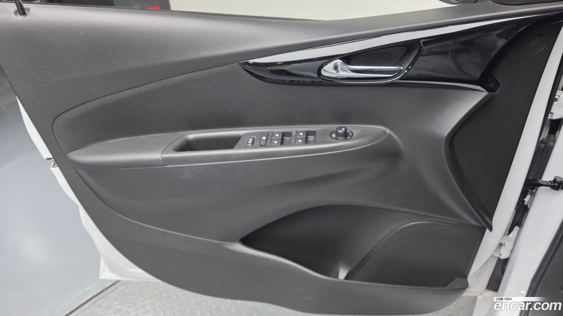 Main__Slider__Photo:Spark Chevrolet 2019.11-23
