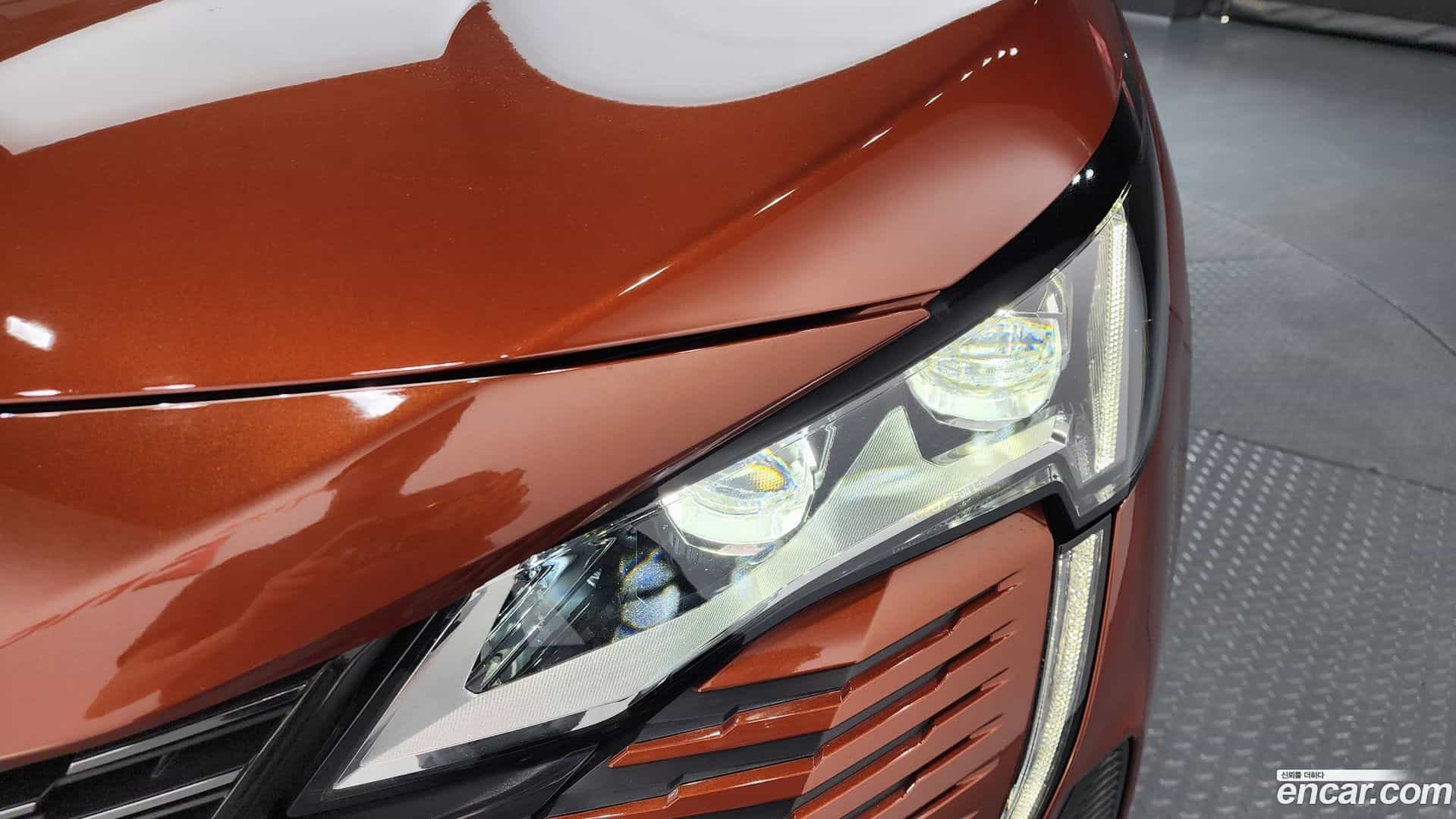 5008 Peugeot 2022.4-OUTER-032