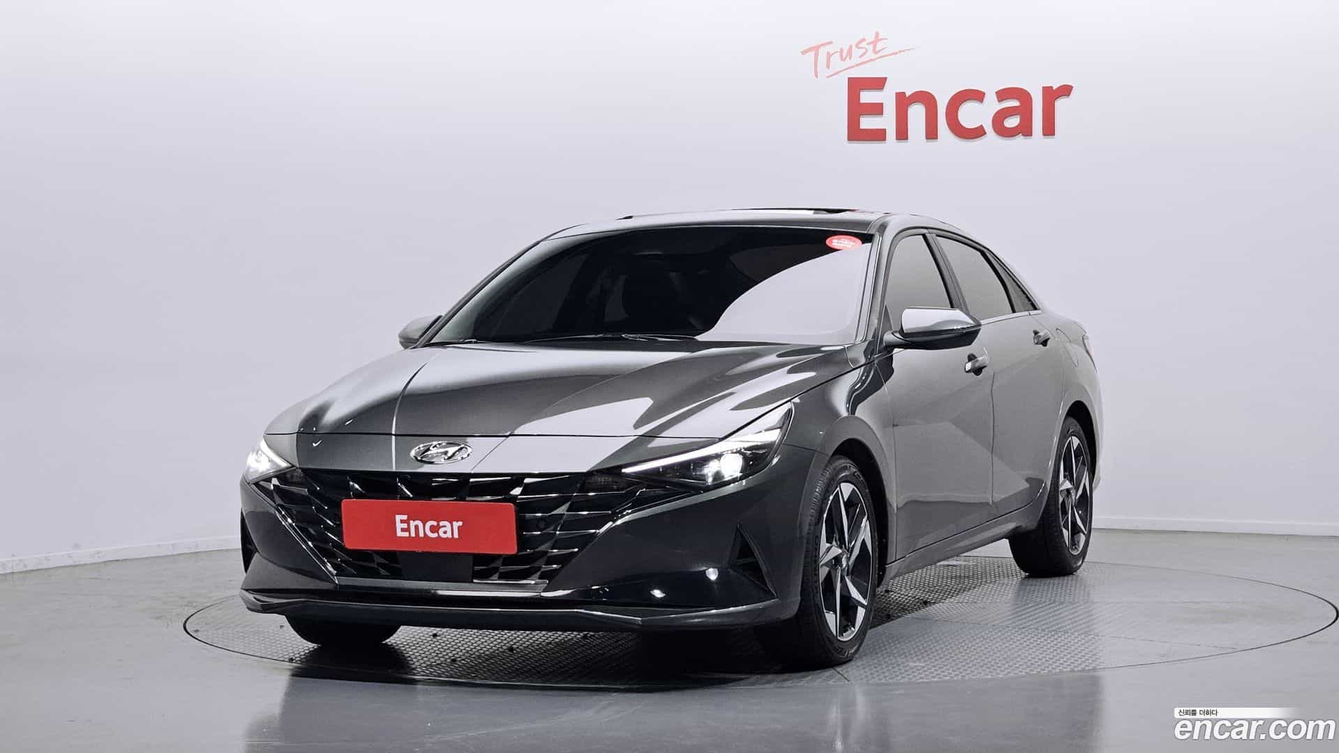 AVANTE Hyundai 2021.8-OUTER-001
