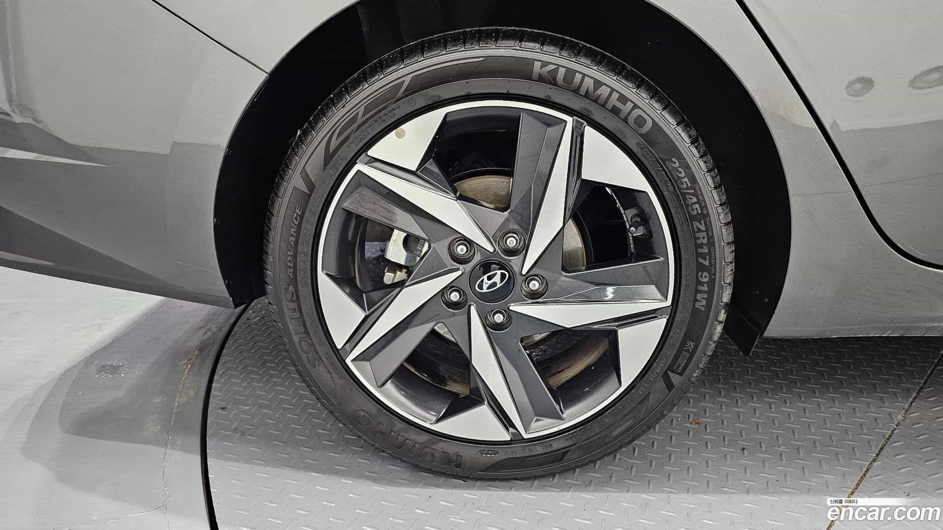 AVANTE Hyundai 2021.8-OUTER-005