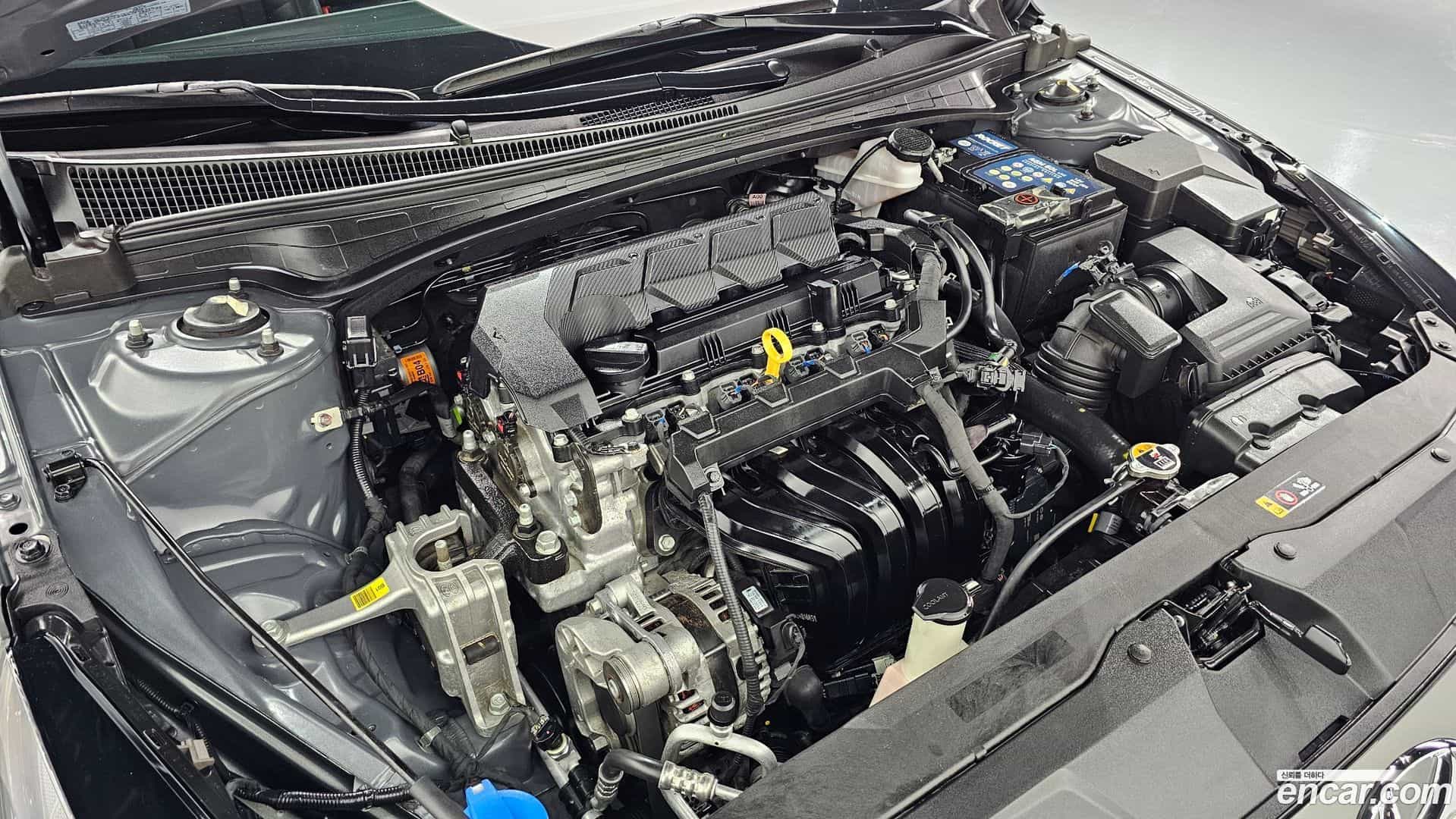 AVANTE Hyundai 2021.8-OUTER-006