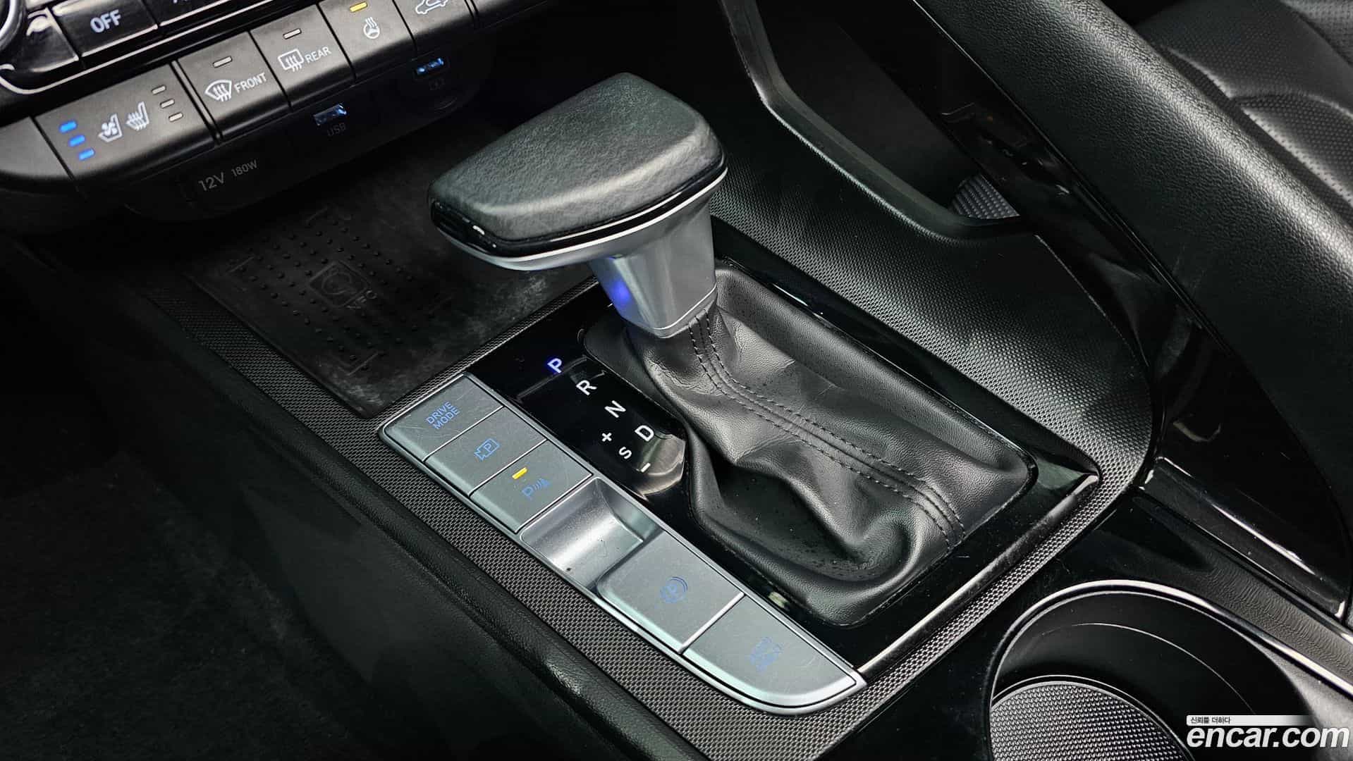 AVANTE Hyundai 2021.8-INNER-009