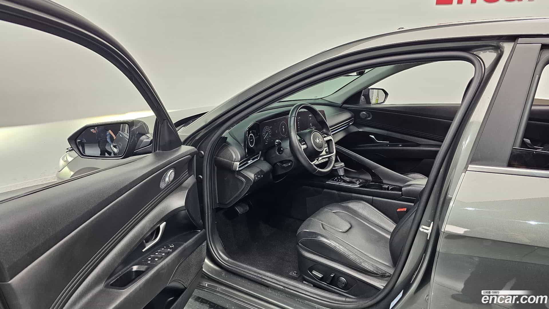 AVANTE Hyundai 2021.8-INNER-010