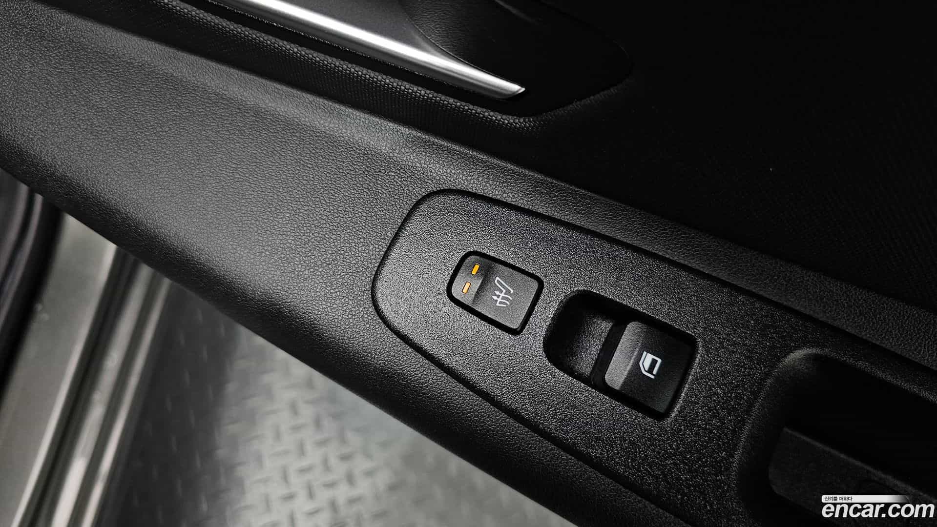 AVANTE Hyundai 2021.8-OPTION-022