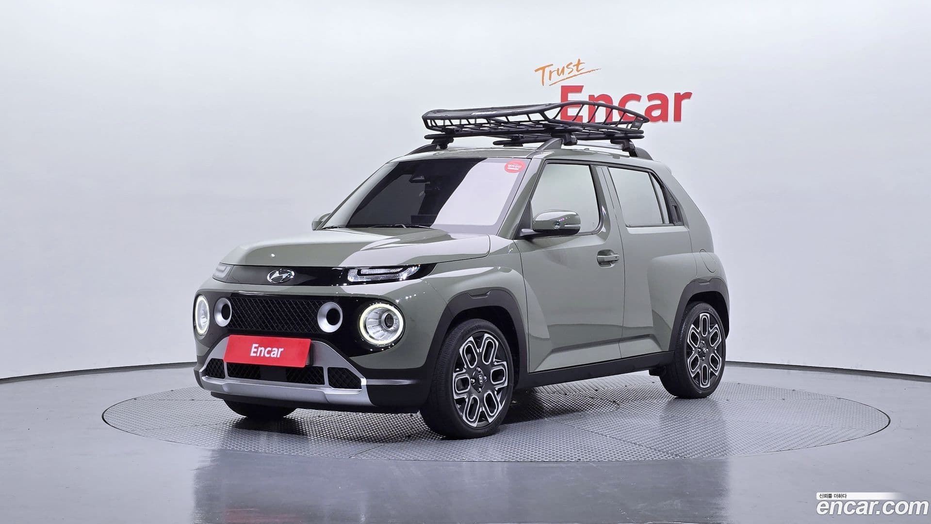 Main__Slider__Photo:Casper Hyundai 2022.5-0