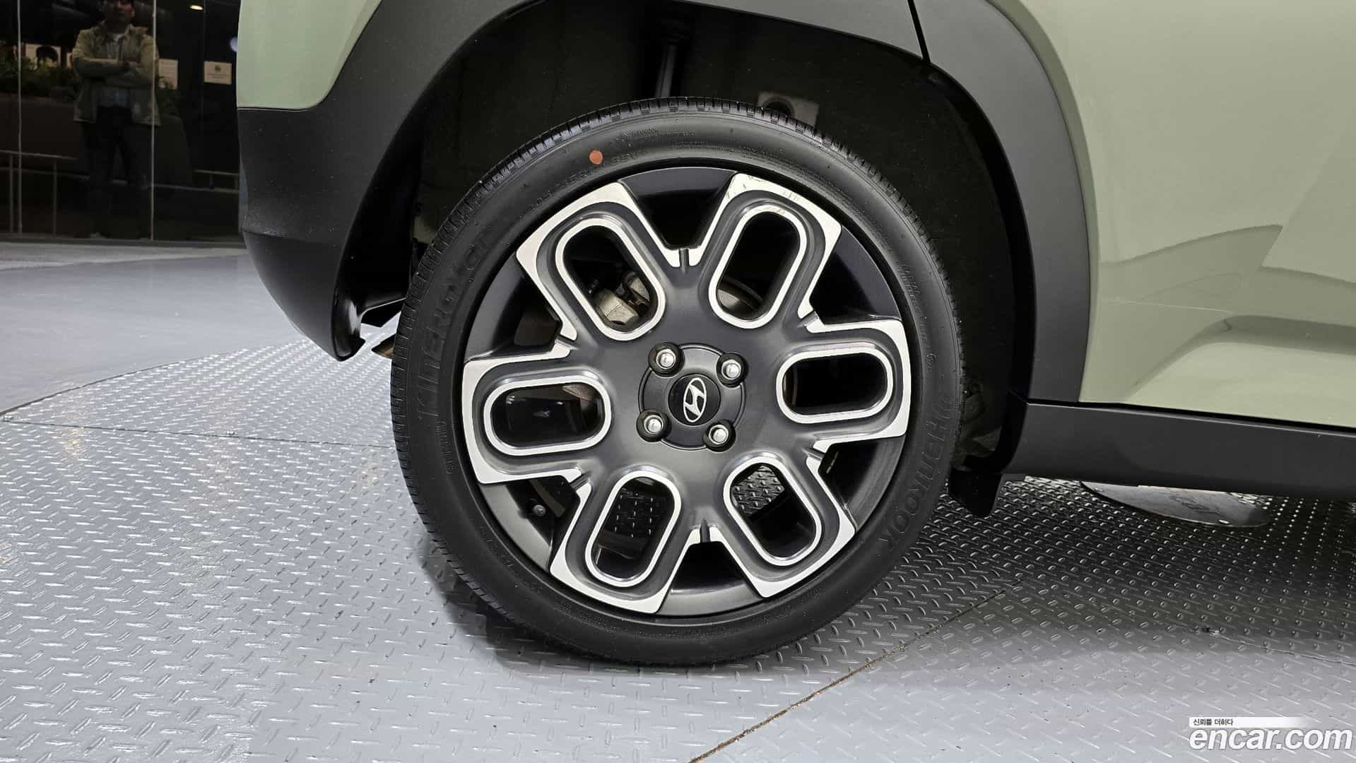 Casper Hyundai 2022.5-OUTER-005