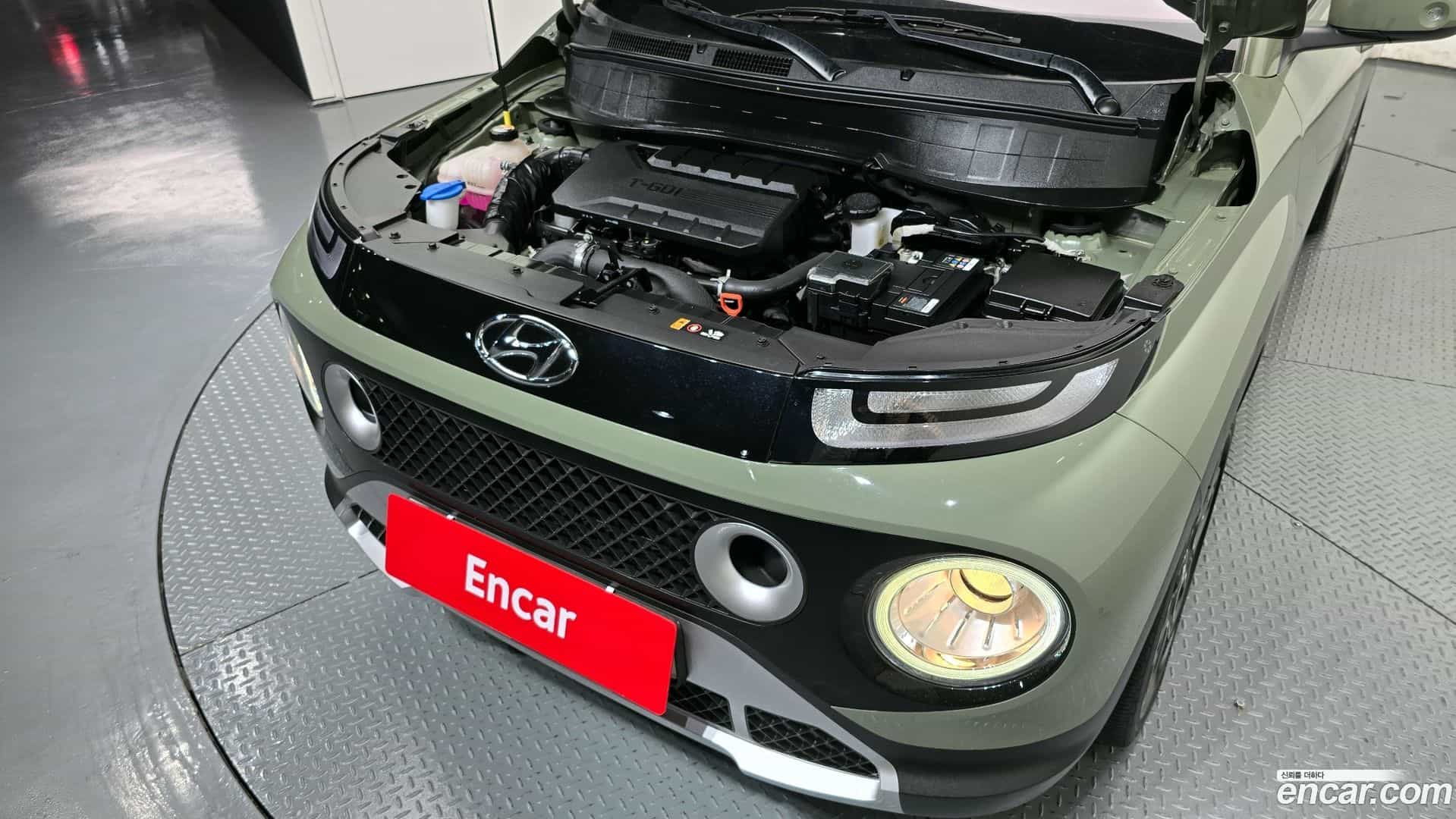 Casper Hyundai 2022.5-OUTER-006