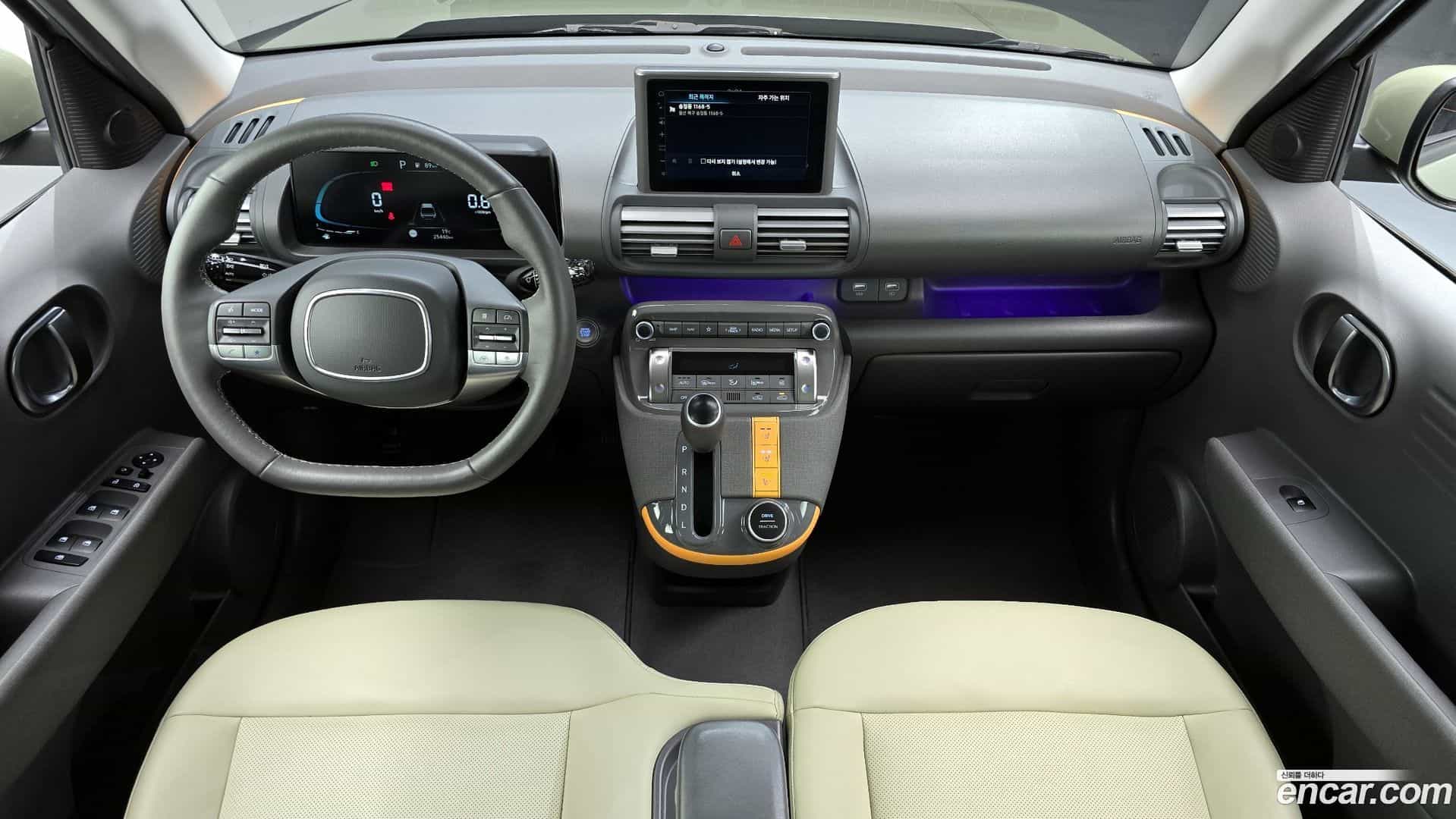 Casper Hyundai 2022.5-INNER-007