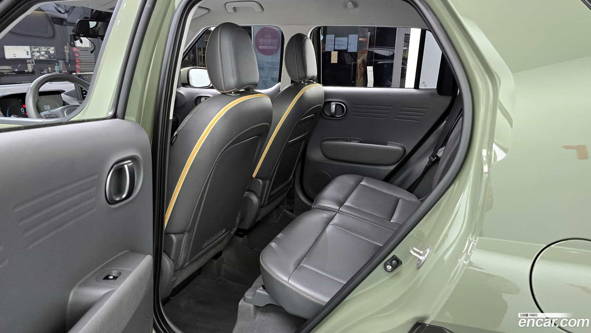Casper Hyundai 2022.5-OPTION-016