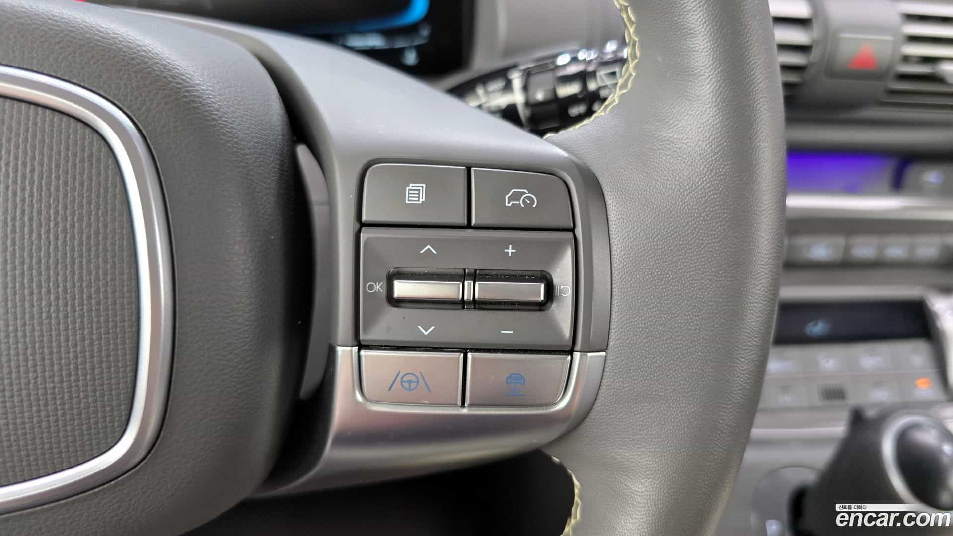Casper Hyundai 2022.5-OPTION-020