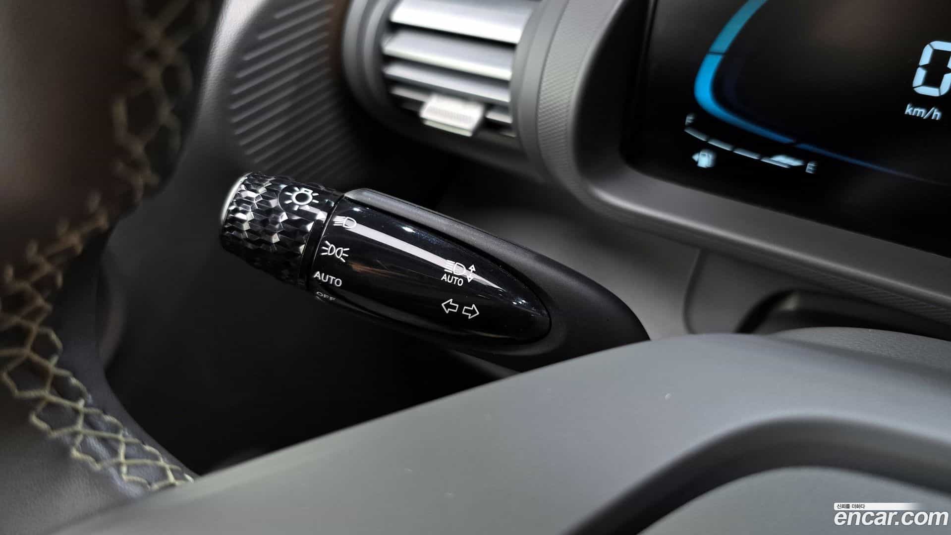 Casper Hyundai 2022.5-OPTION-021