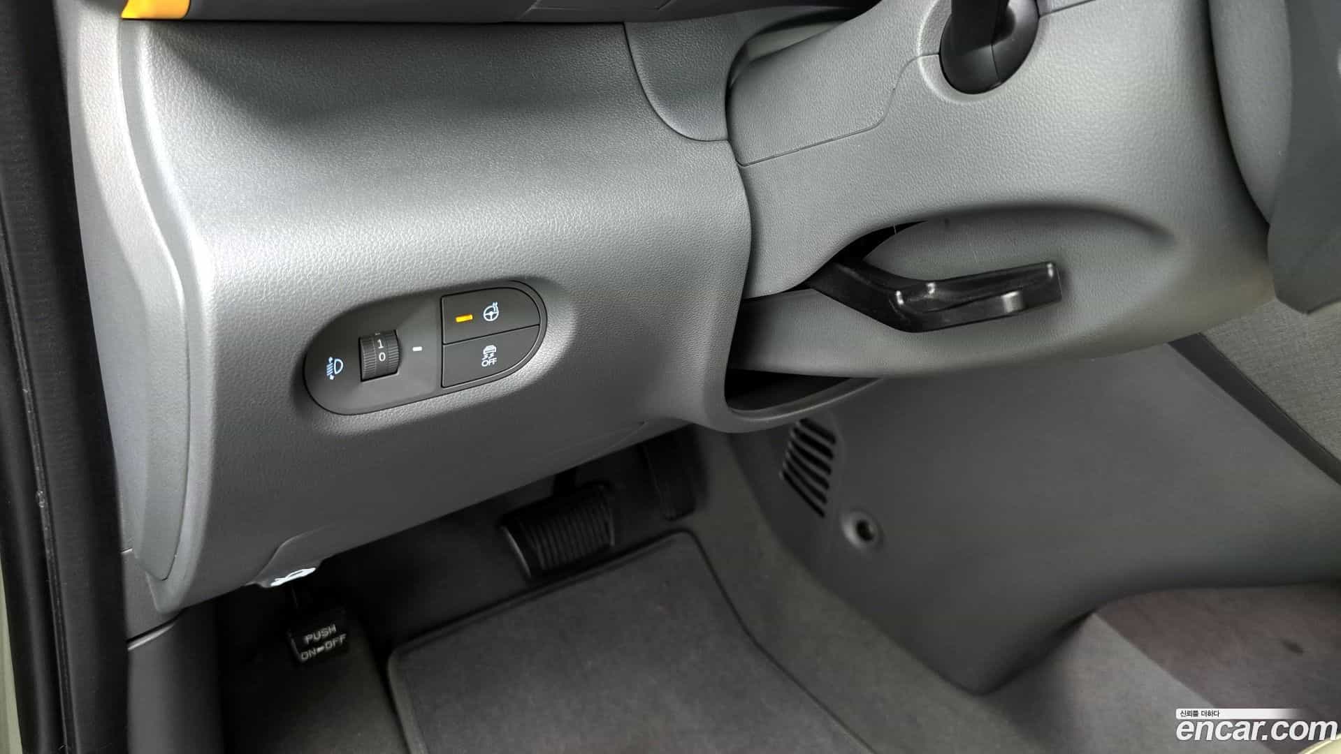 Casper Hyundai 2022.5-OPTION-022