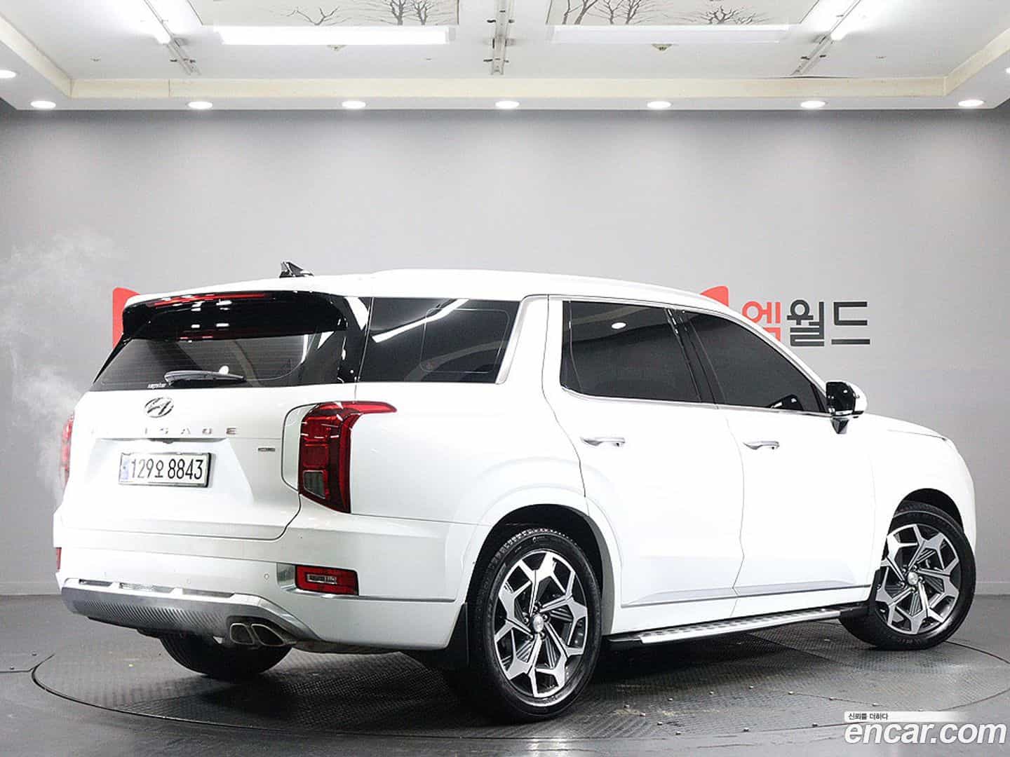 Palisade Hyundai 2021.3-OUTER-004
