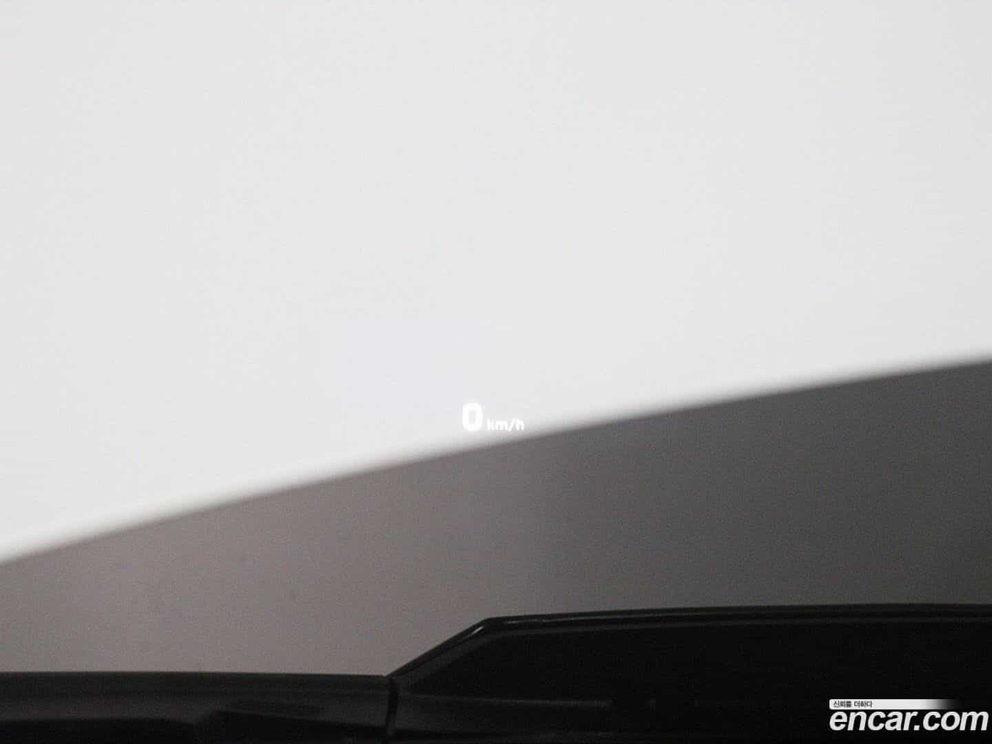 Palisade Hyundai 2021.3-OPTION-015