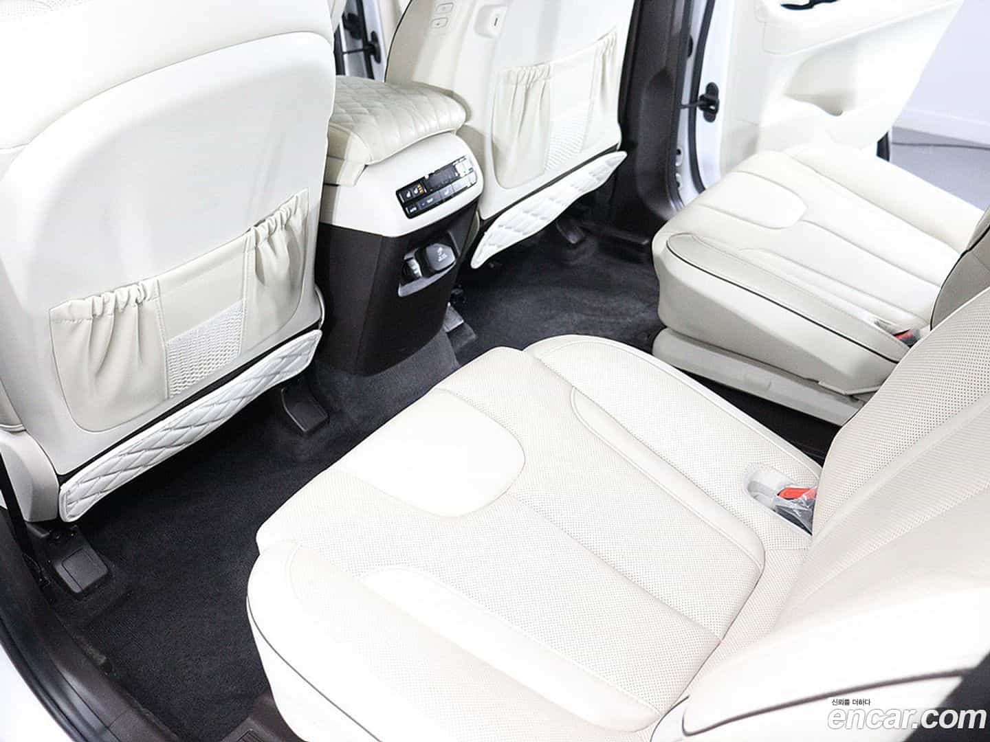 Palisade Hyundai 2021.3-OPTION-018