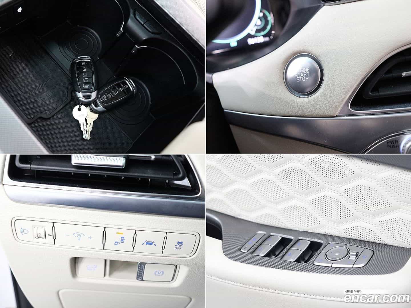 Palisade Hyundai 2021.3-OPTION-021