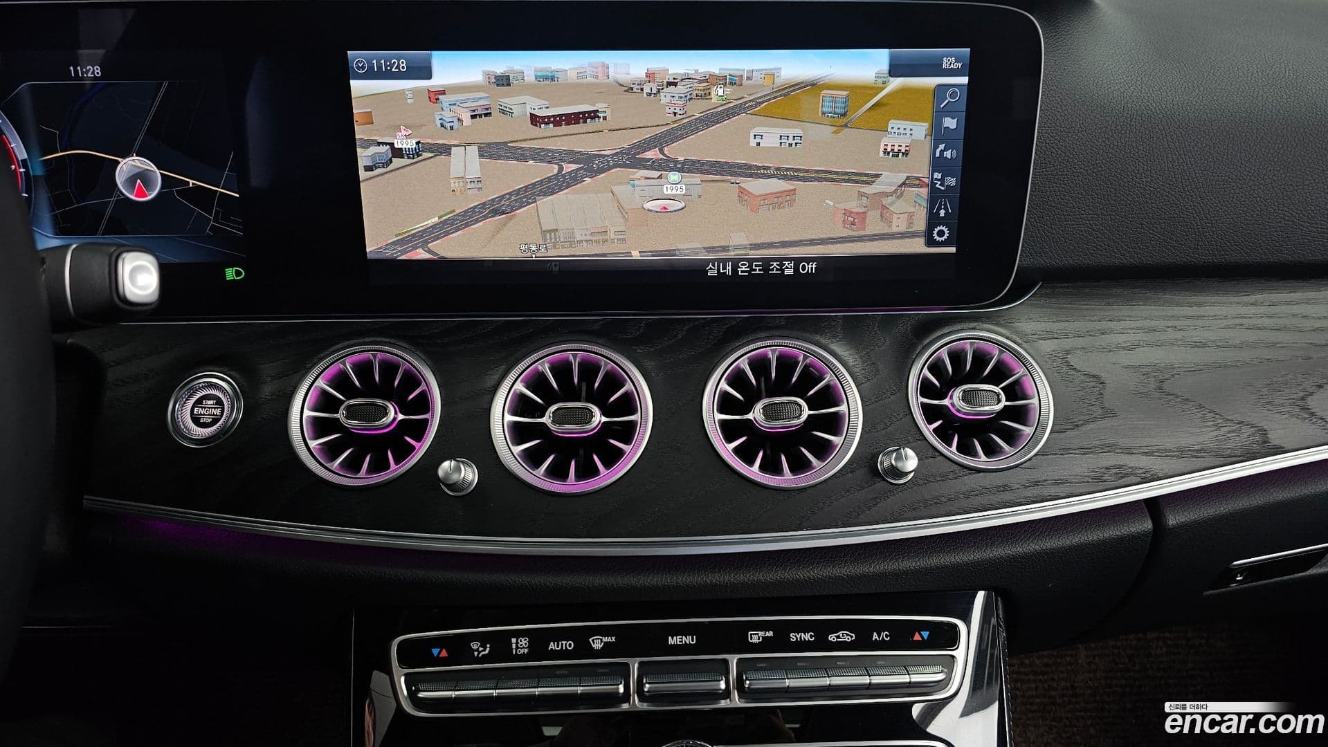 Main__Slider__Photo:E-Class Mercedes-Benz 2018.7-13
