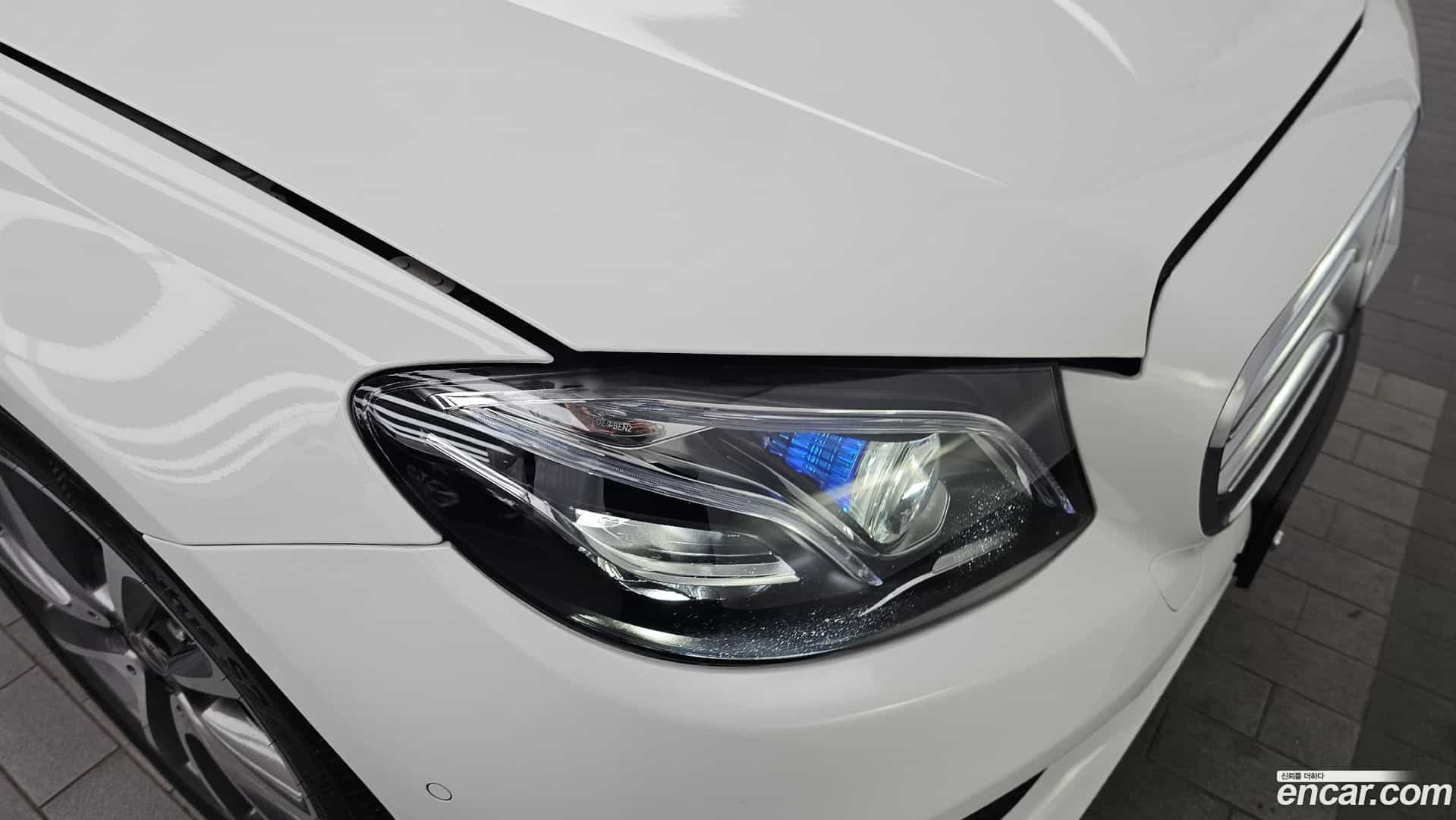 E-Class Mercedes-Benz 2018.7-OUTER-032