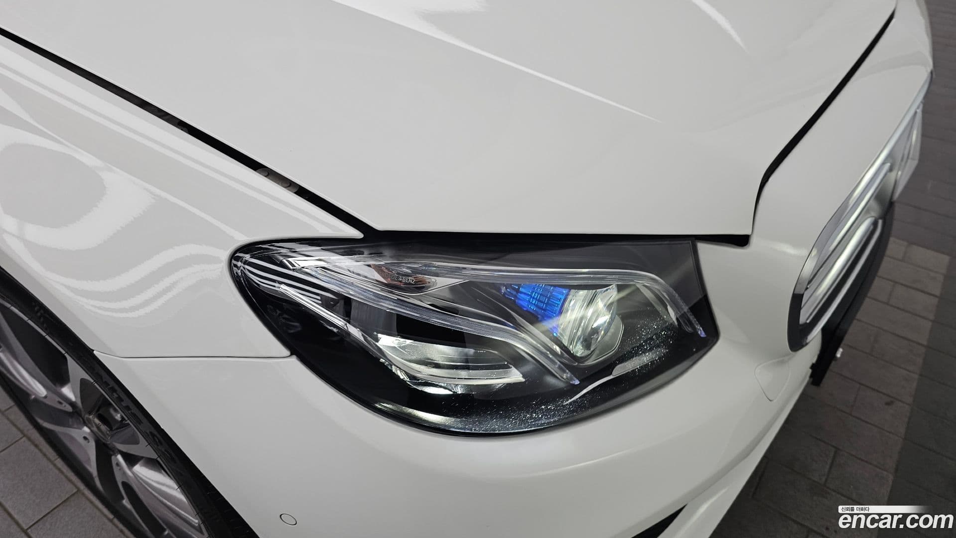 Main__Slider__Photo:E-Class Mercedes-Benz 2018.7-21