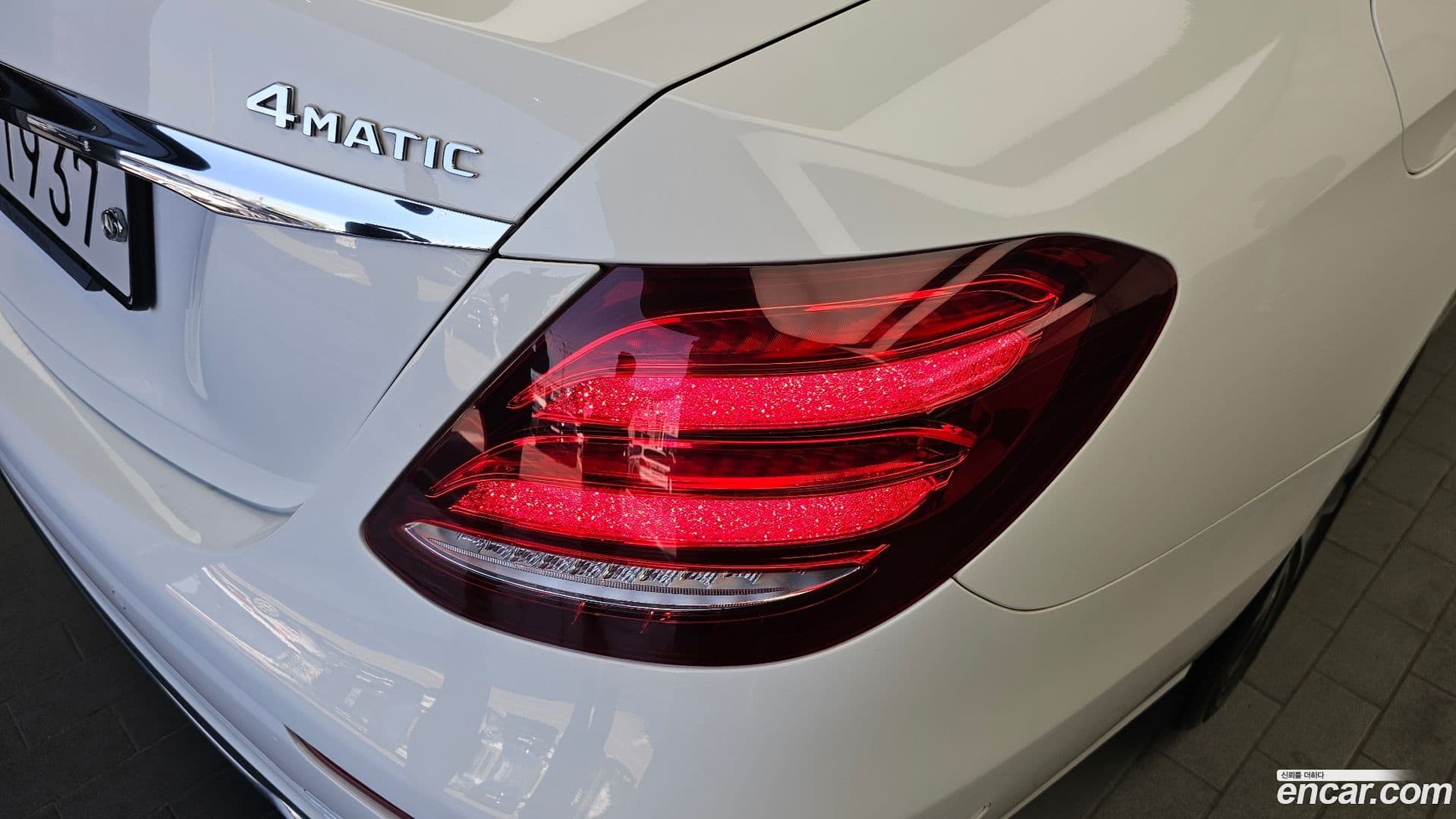 Main__Slider__Photo:E-Class Mercedes-Benz 2018.7-22