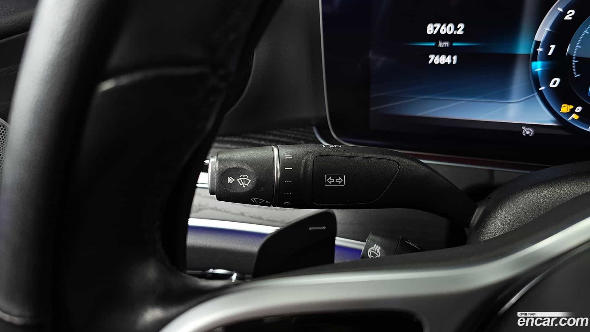 E-Class Mercedes-Benz 2018.7-OPTION-042