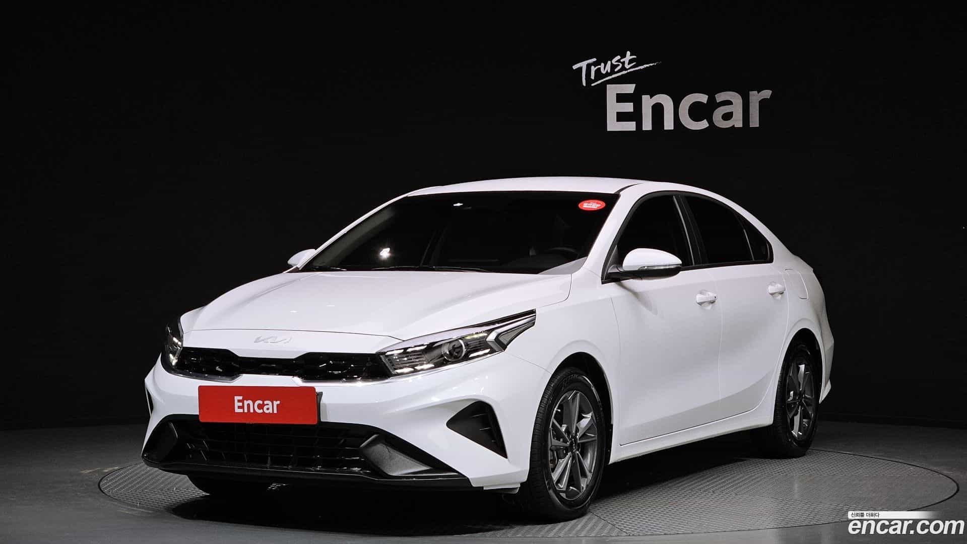K3 Kia 2023.8-OUTER-001