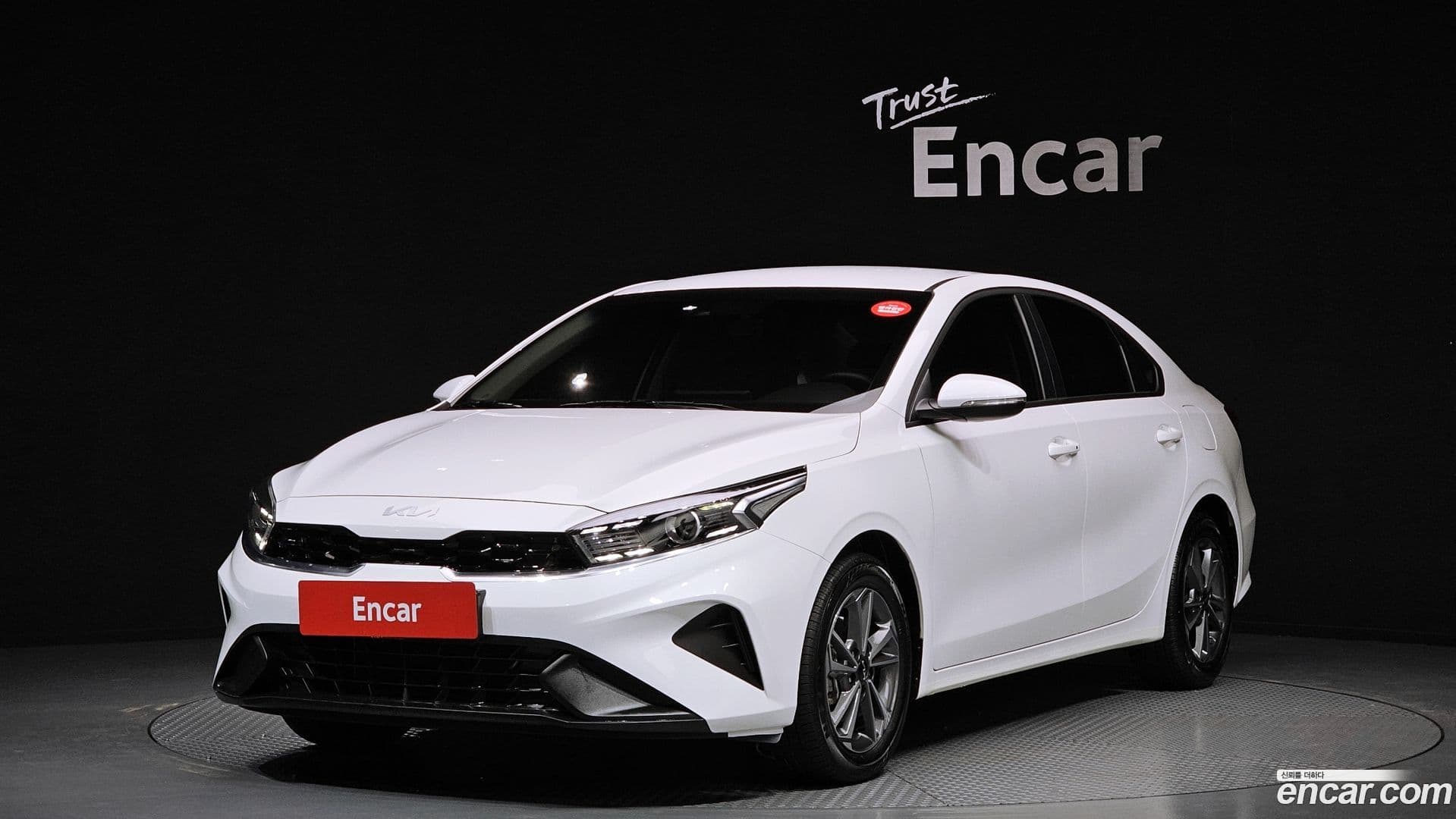 Main__Slider__Photo:K3 Kia 2023.8-0