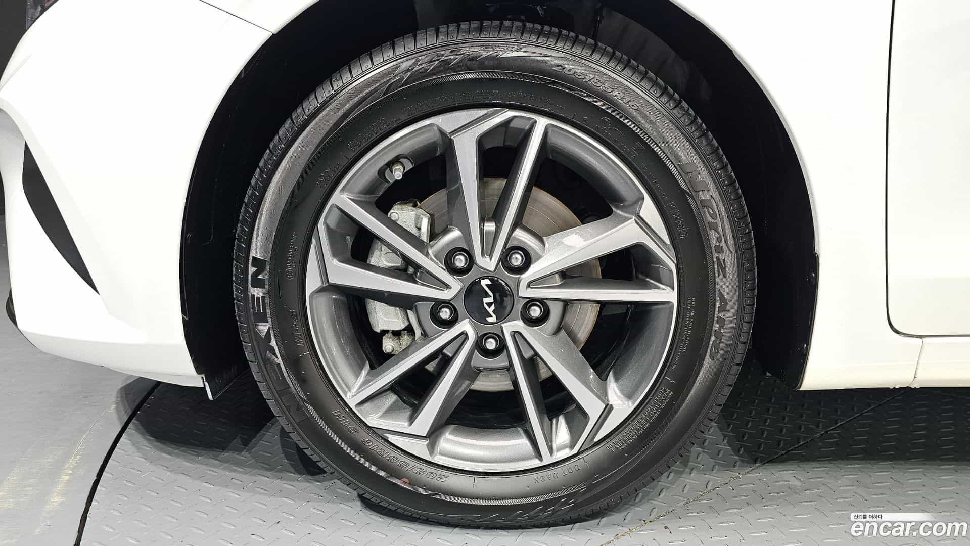 K3 Kia 2023.8-OUTER-005