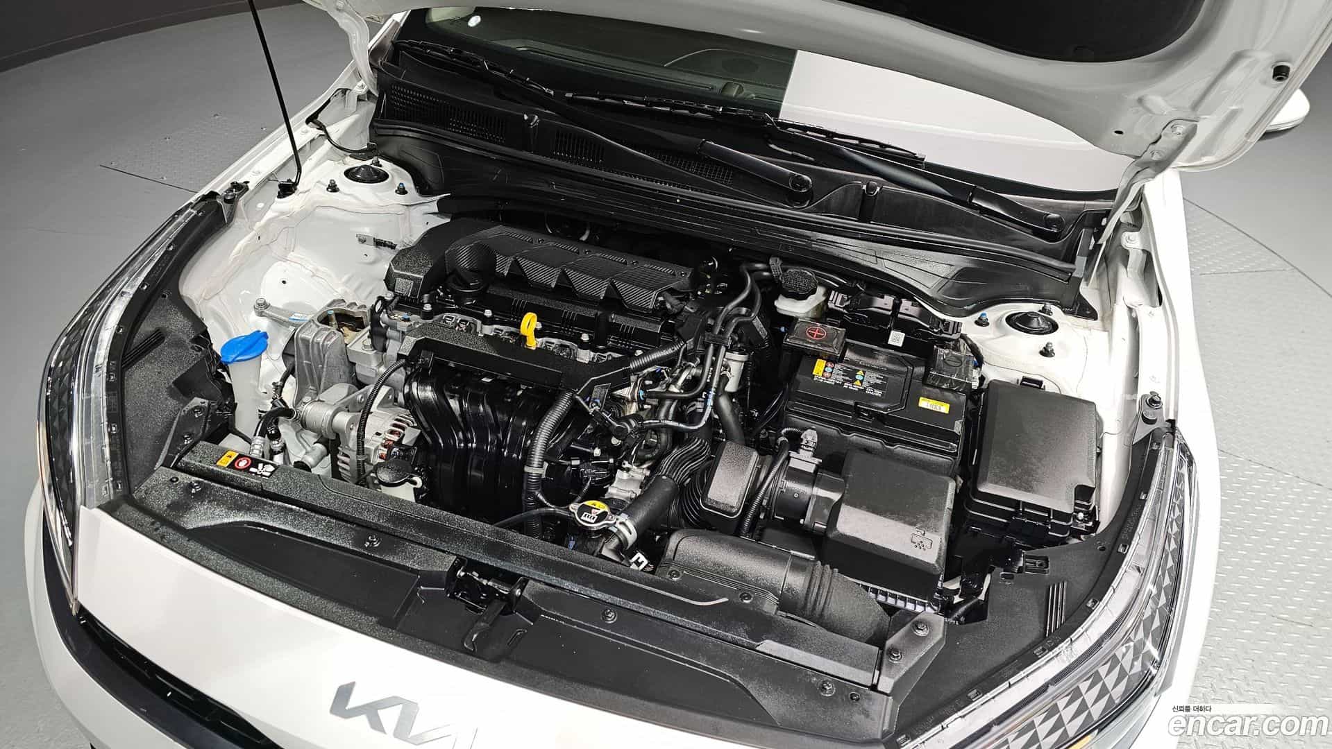 K3 Kia 2023.8-OUTER-006