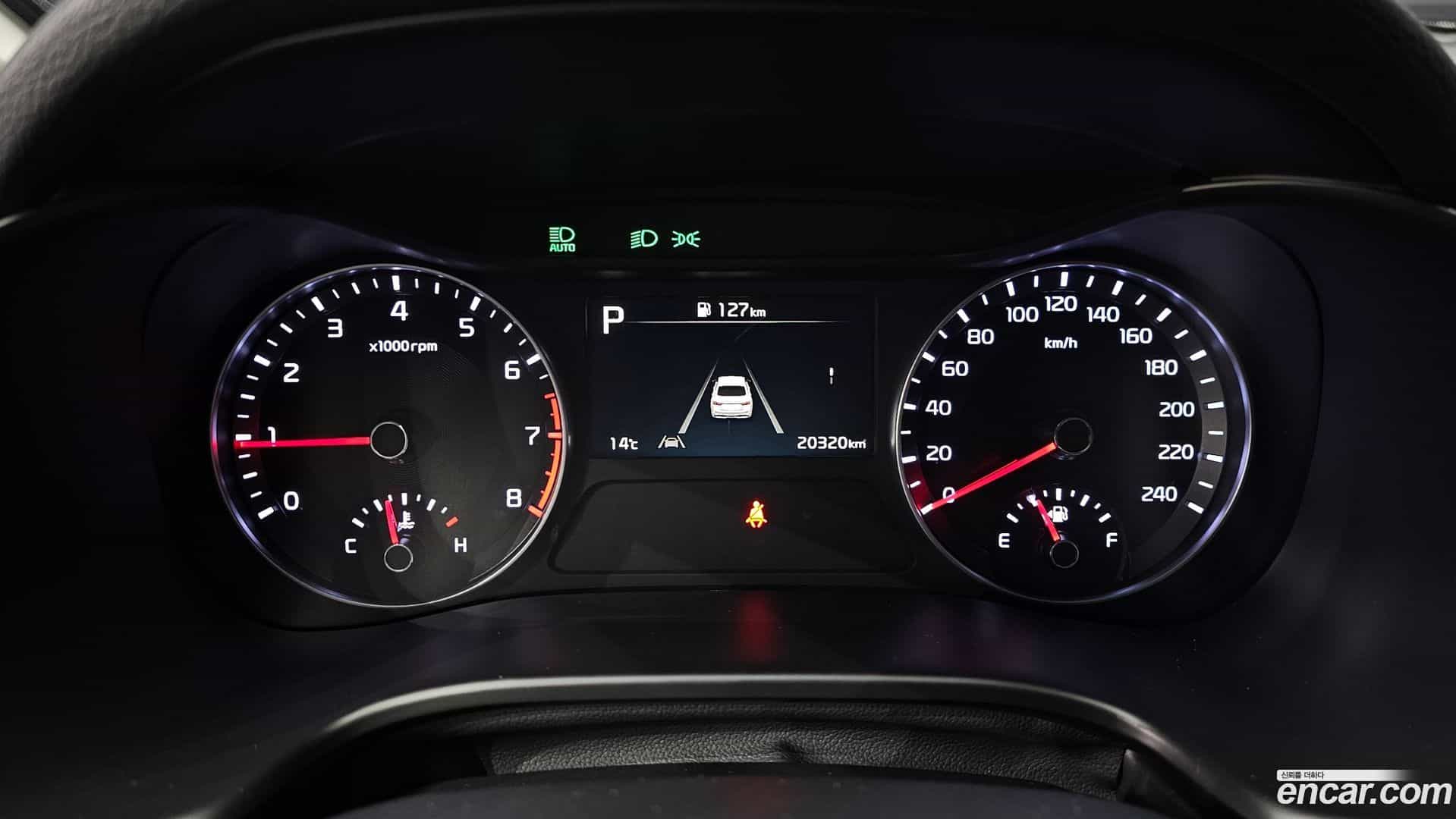 K3 Kia 2023.8-INNER-008