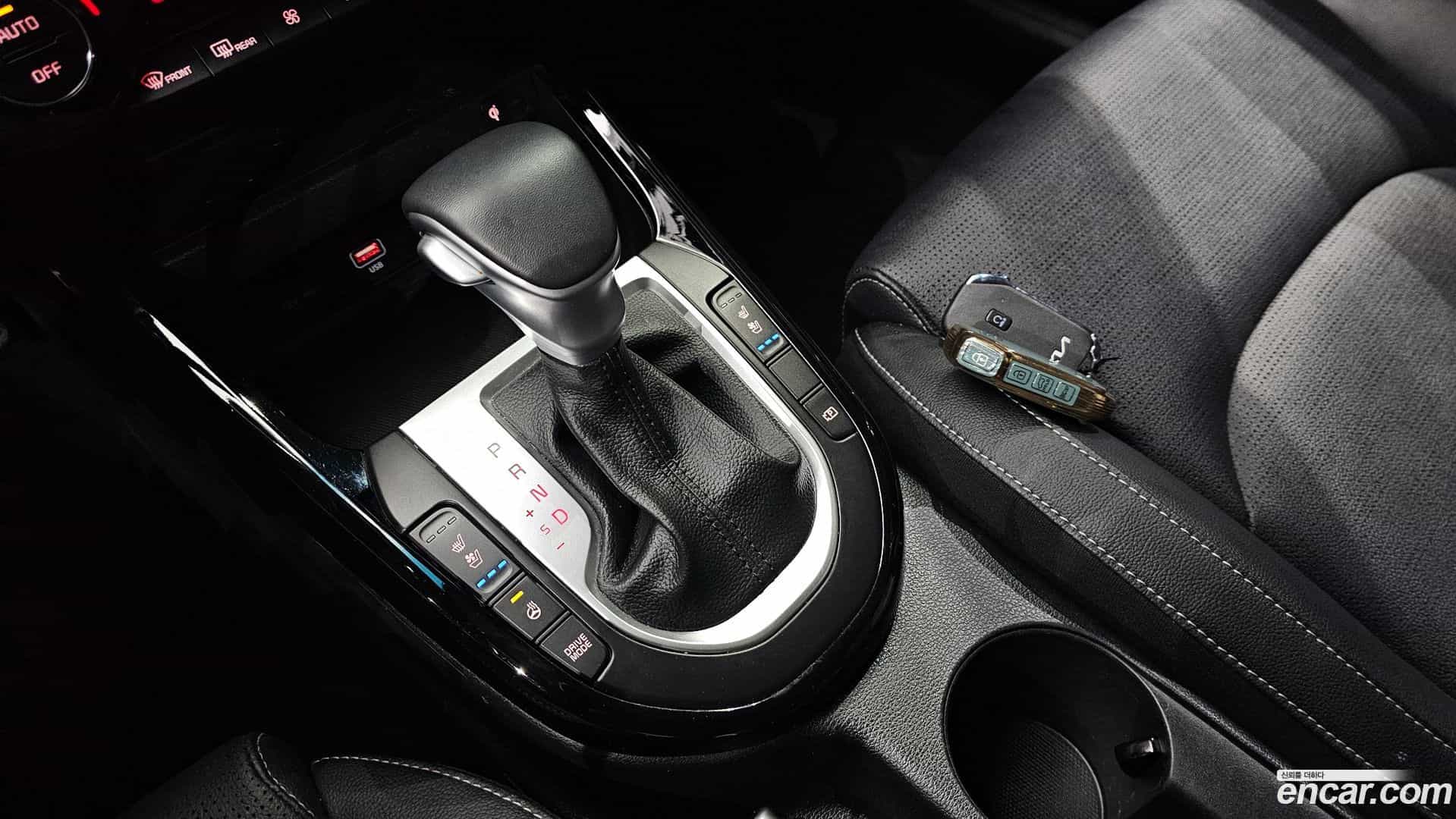 K3 Kia 2023.8-INNER-009