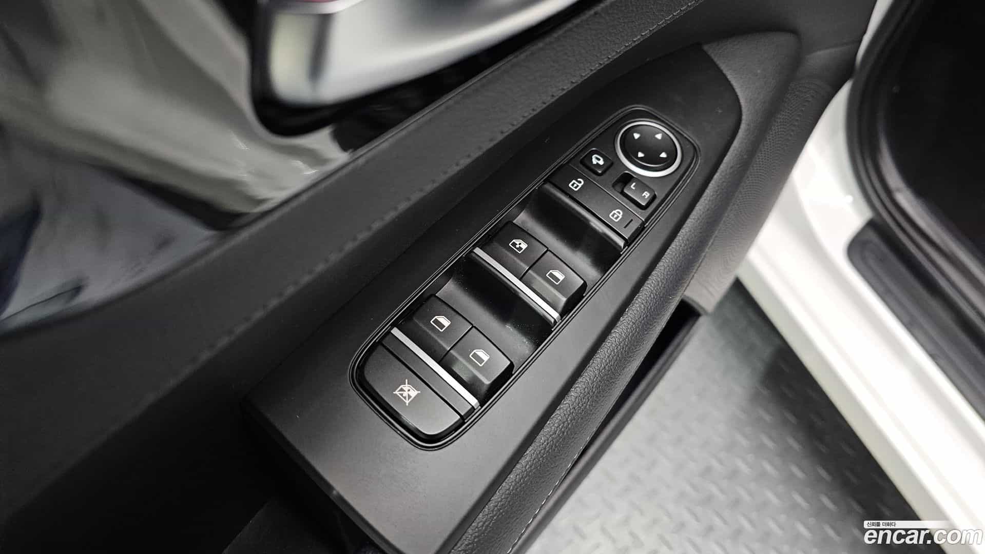 K3 Kia 2023.8-OPTION-016