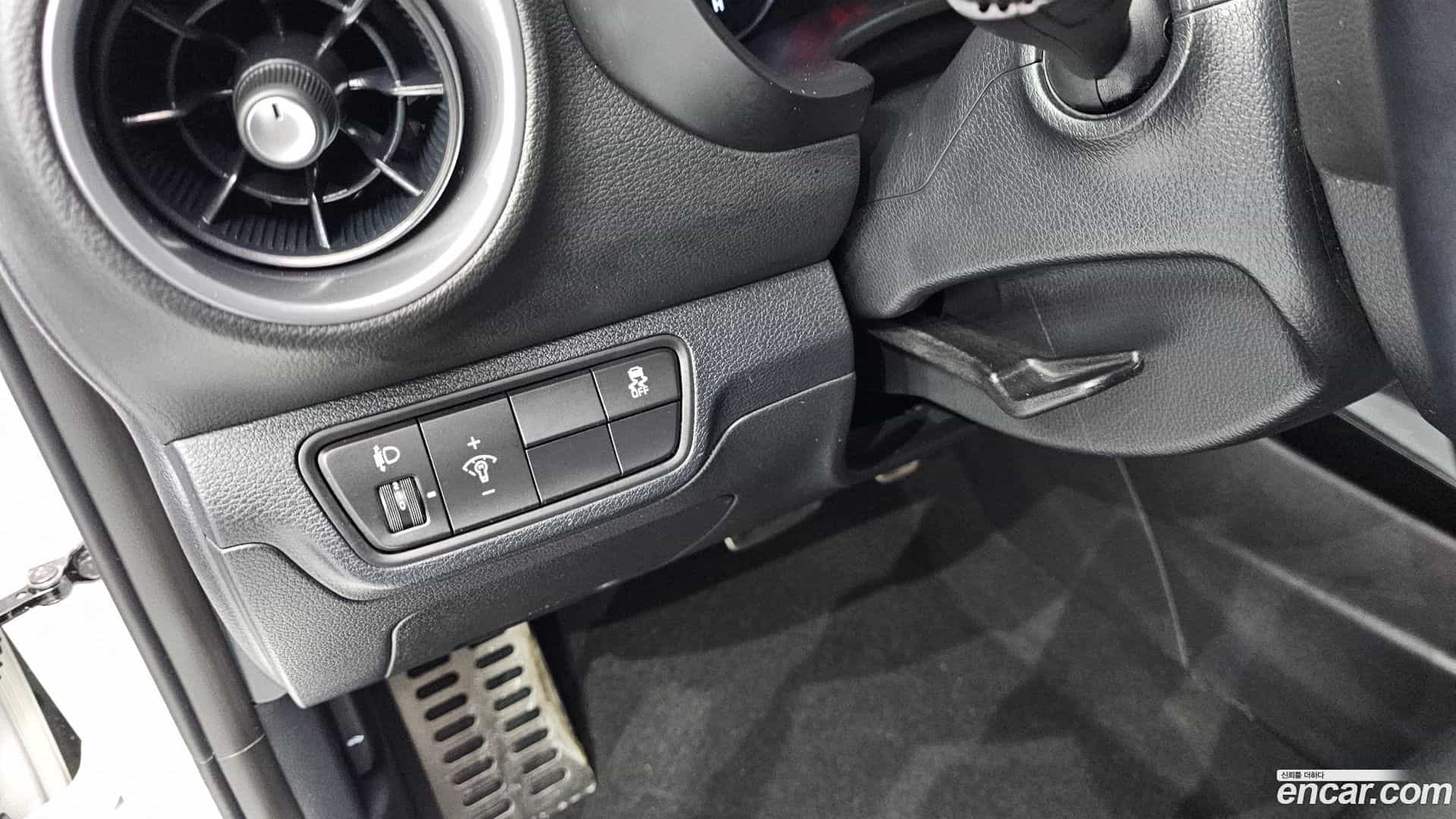 K3 Kia 2023.8-OPTION-017
