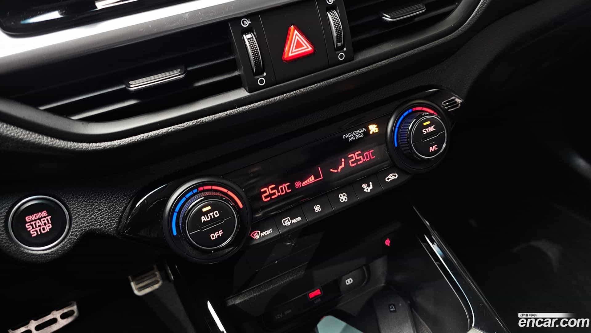 K3 Kia 2023.8-OPTION-021