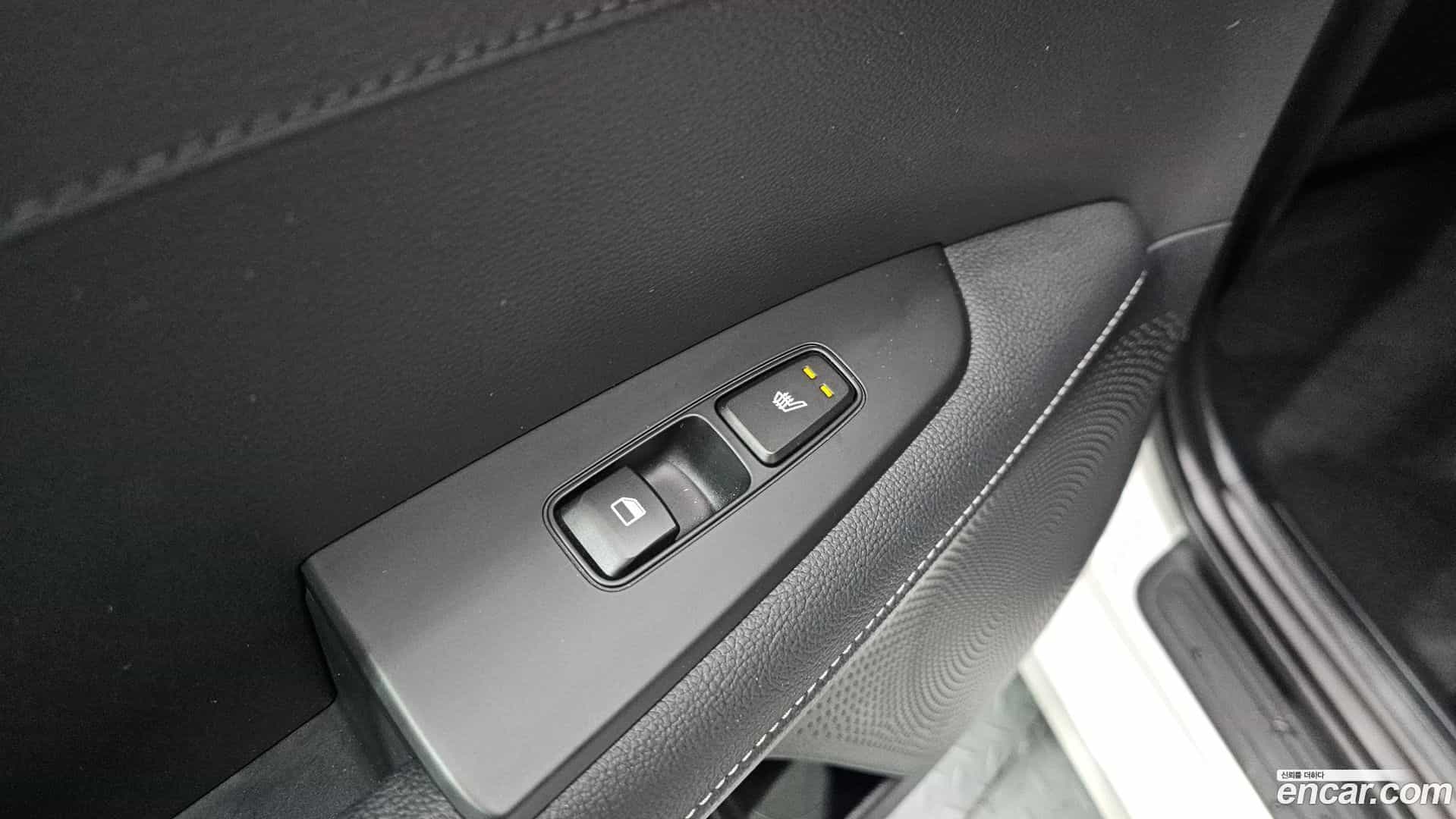 K3 Kia 2023.8-OPTION-023