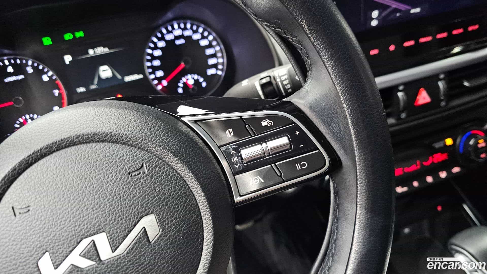 K3 Kia 2023.8-OPTION-041