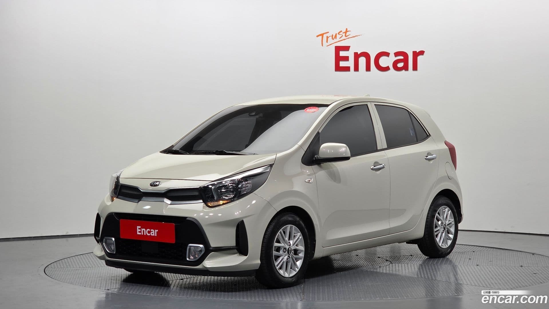 Main__Slider__Photo:morning Kia 2020.8-0