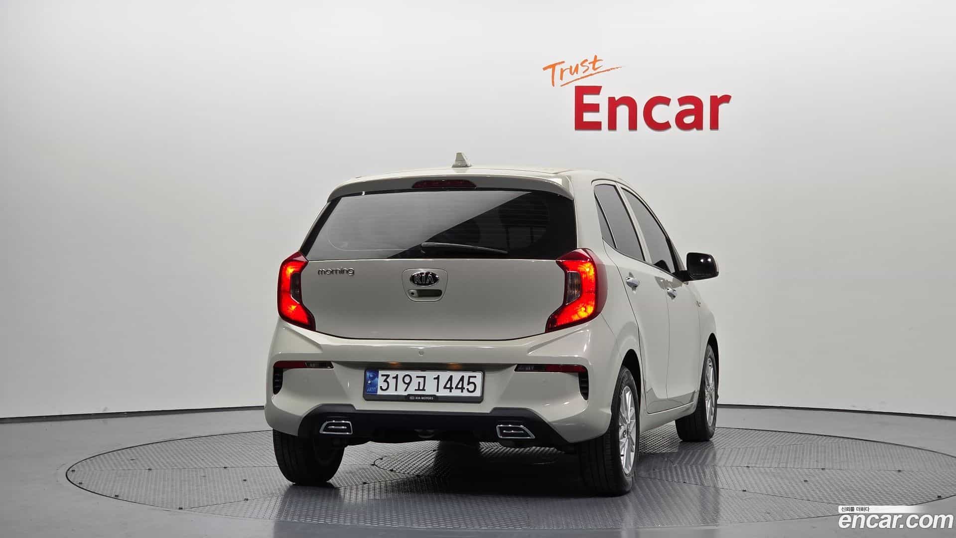 morning Kia 2020.8-OUTER-004