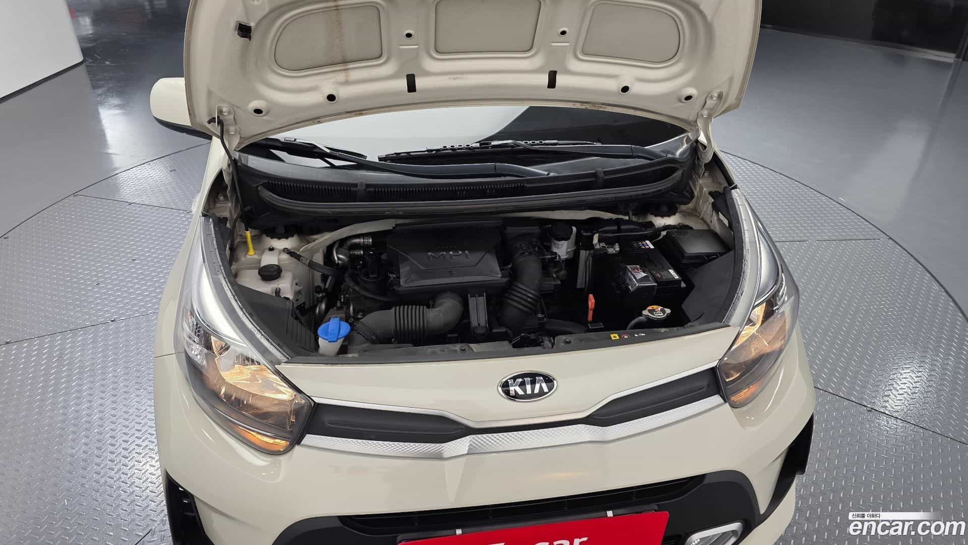 morning Kia 2020.8-OUTER-006