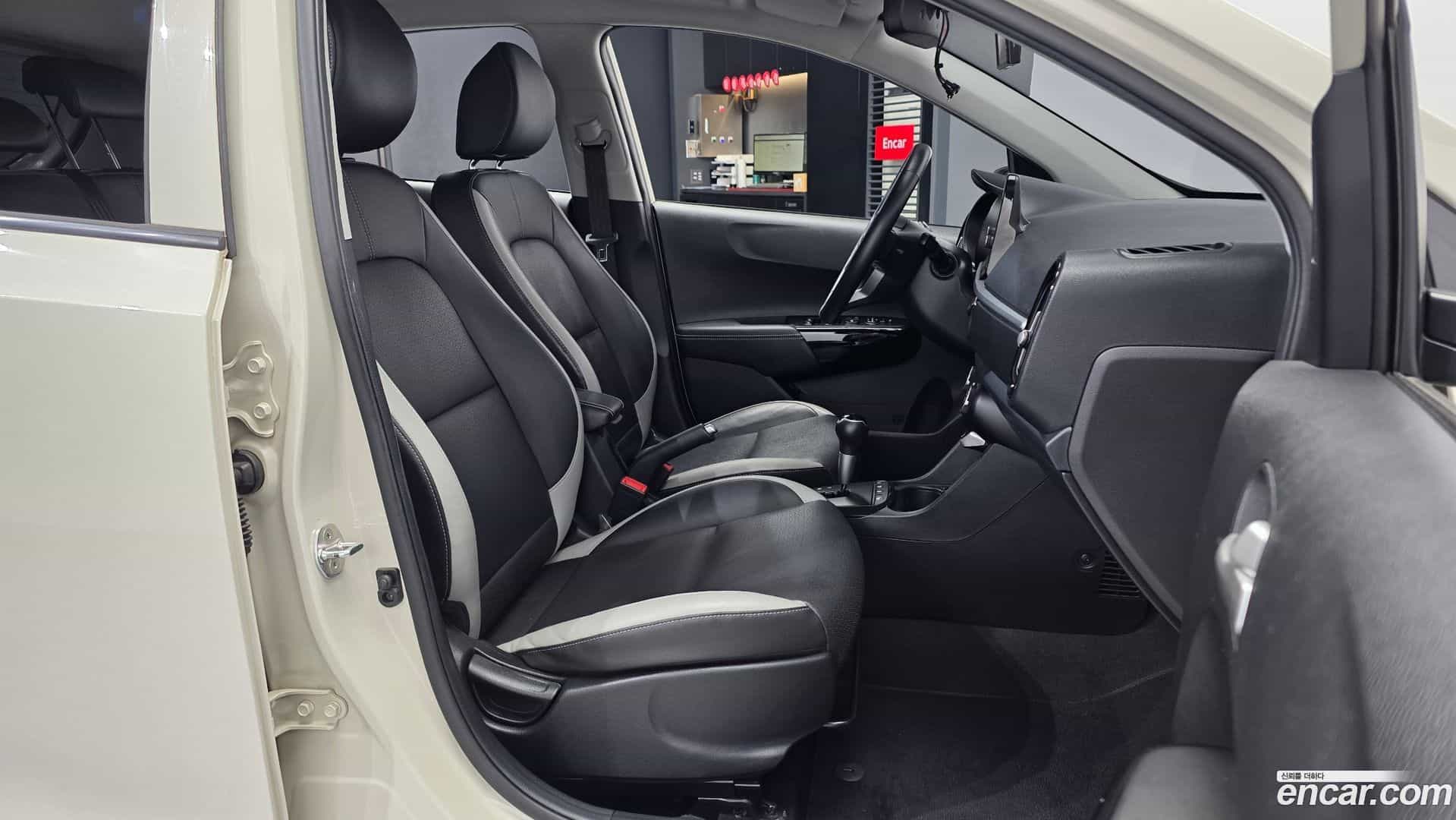 morning Kia 2020.8-OPTION-015
