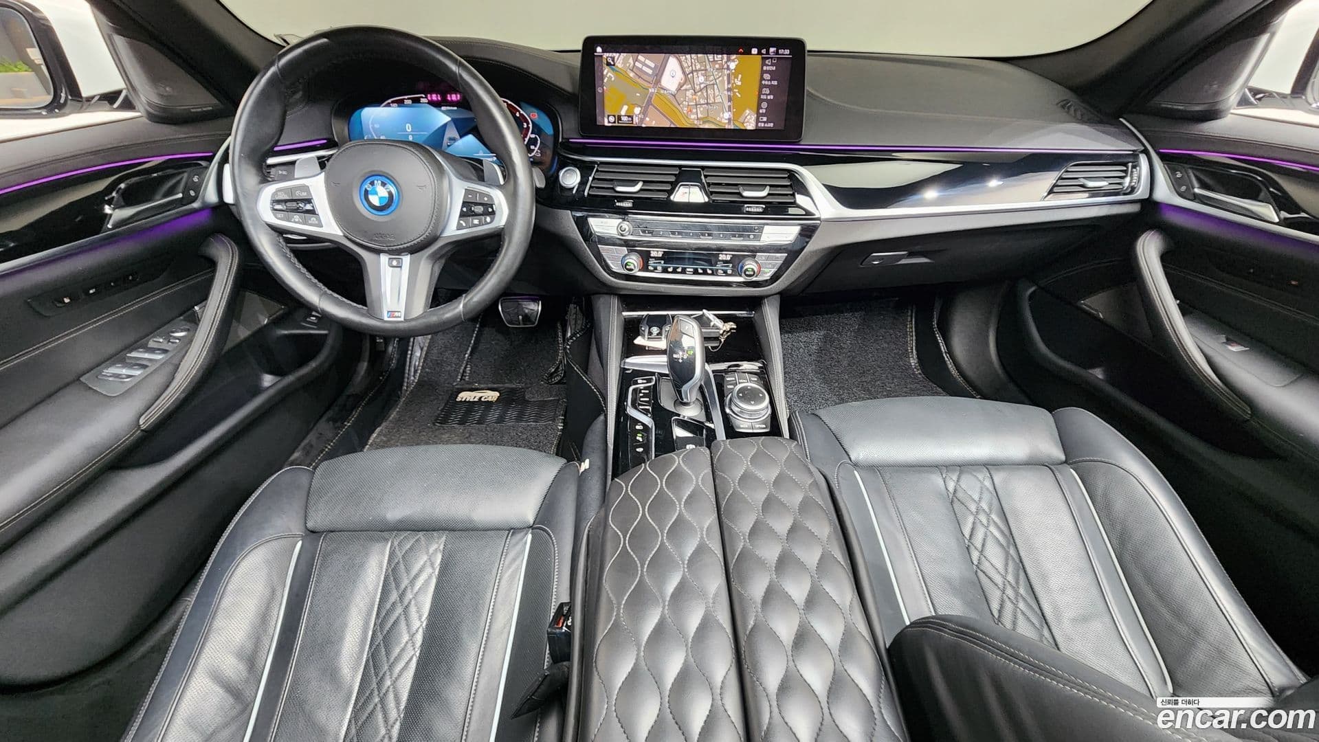 Main__Slider__Photo:5-Series BMW 2022.3-6