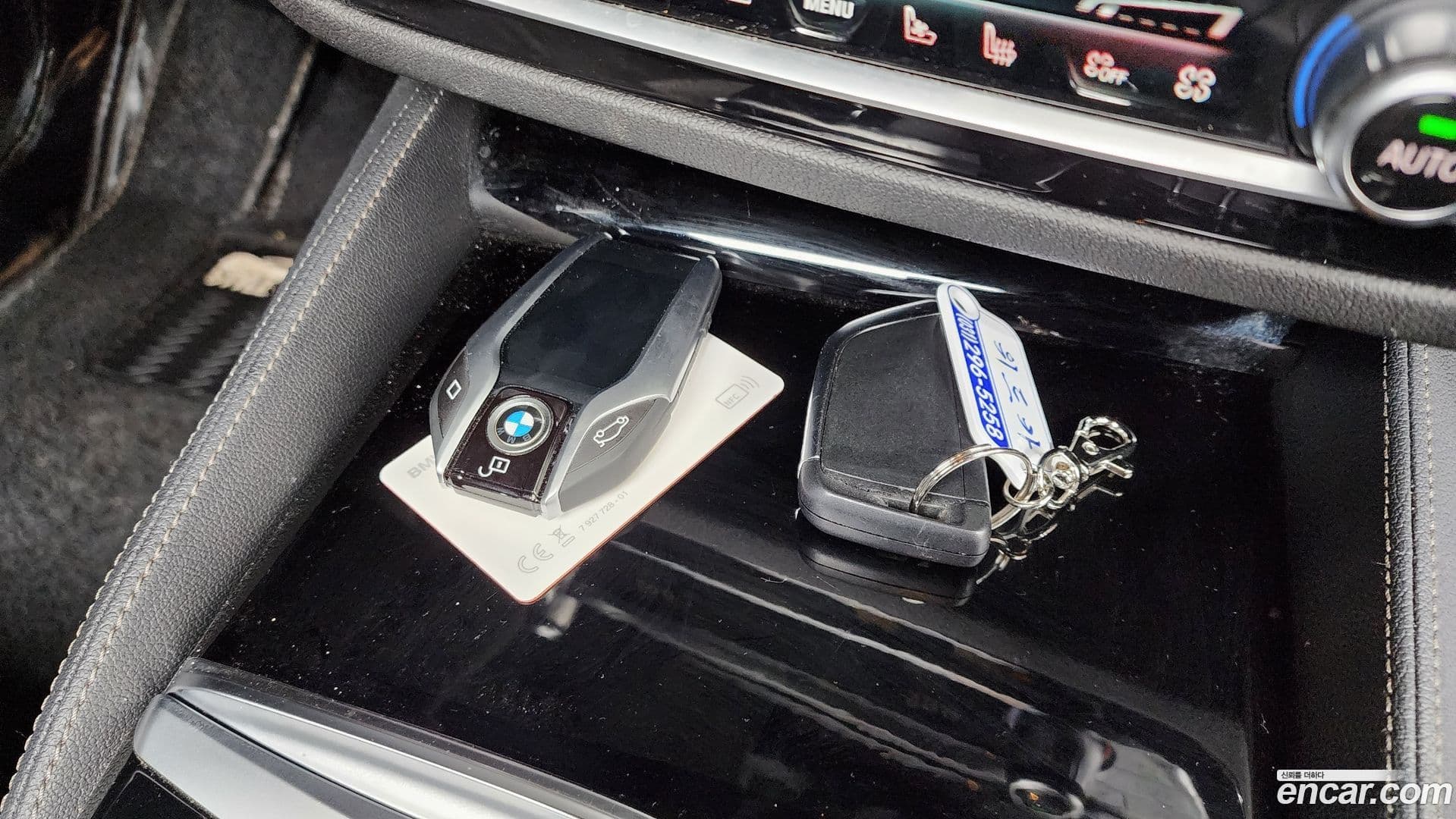 Main__Slider__Photo:5-Series BMW 2022.3-14